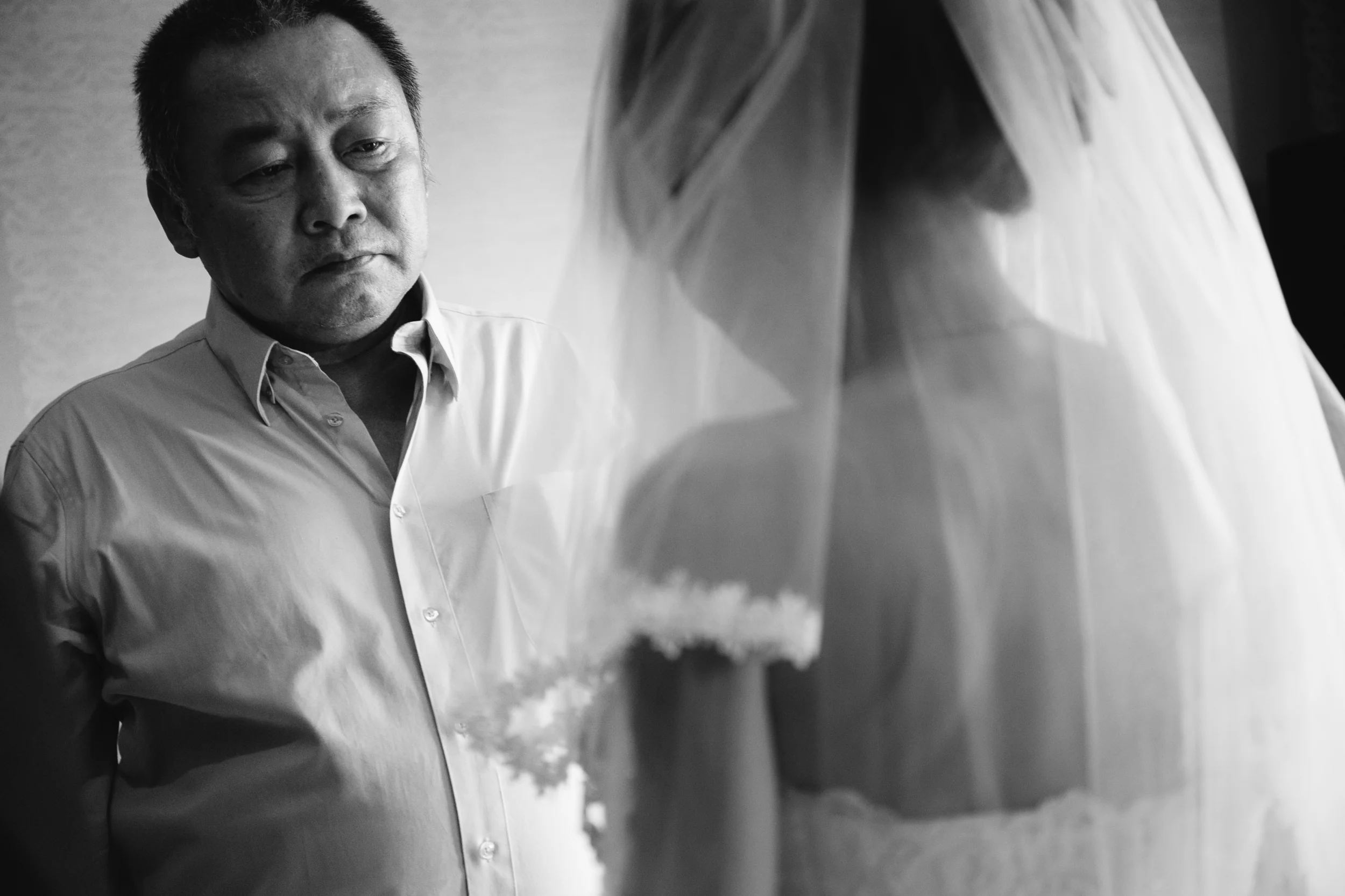 wedding-147.jpg