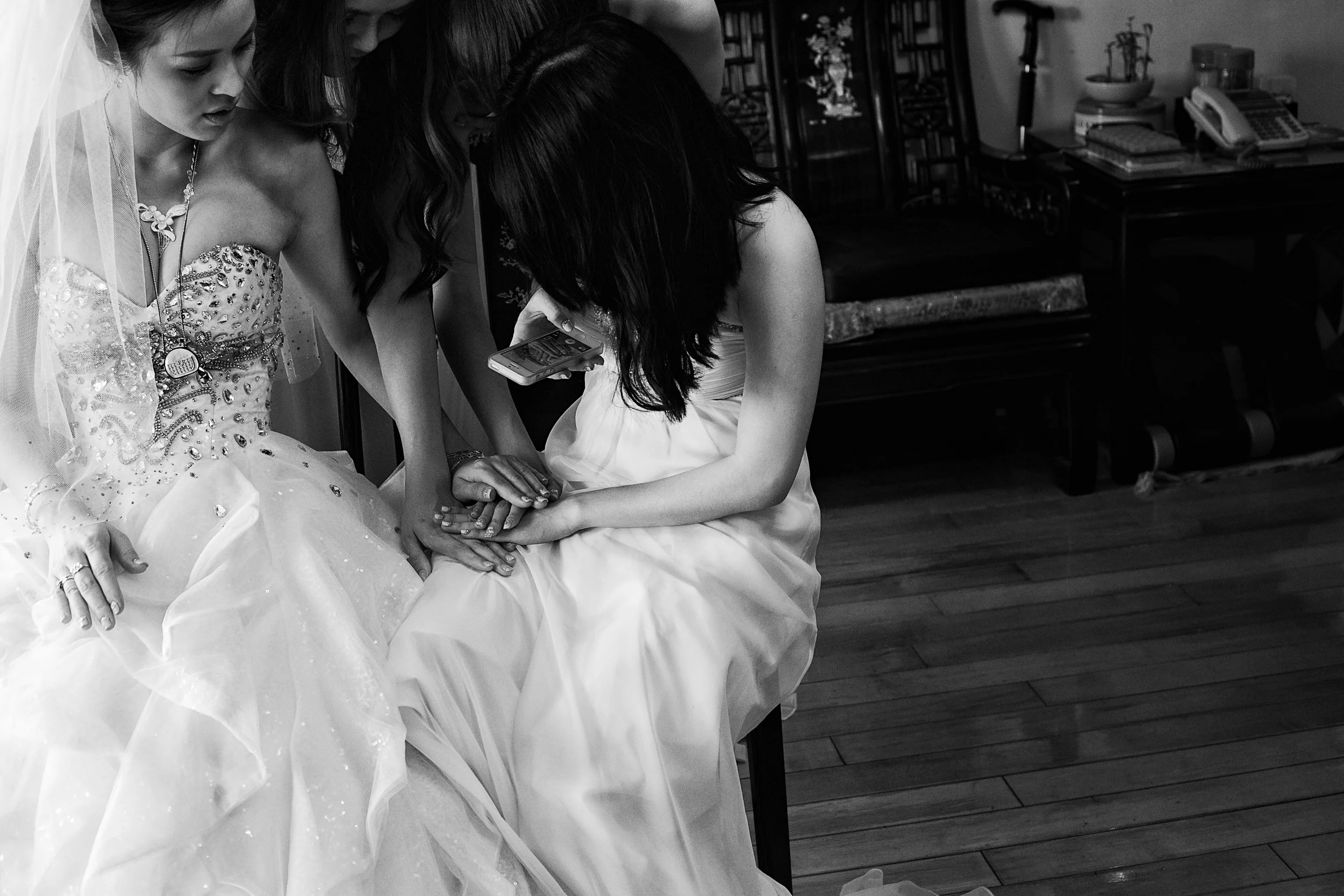 wedding-148.jpg