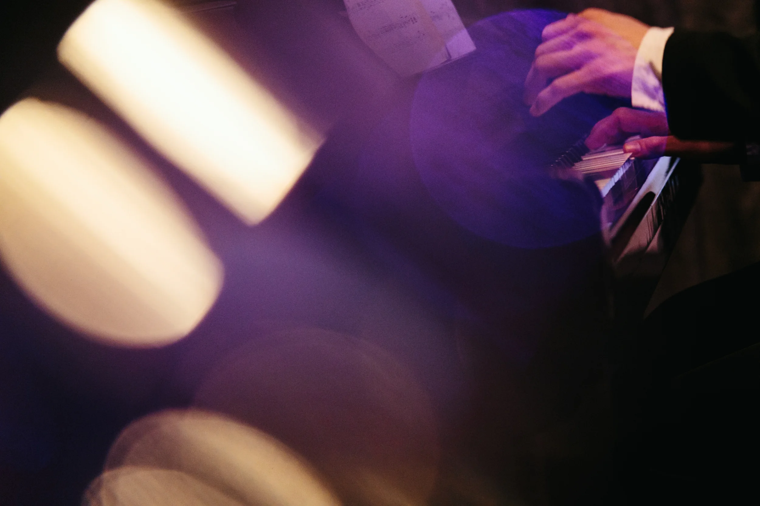 wedding-134.jpg