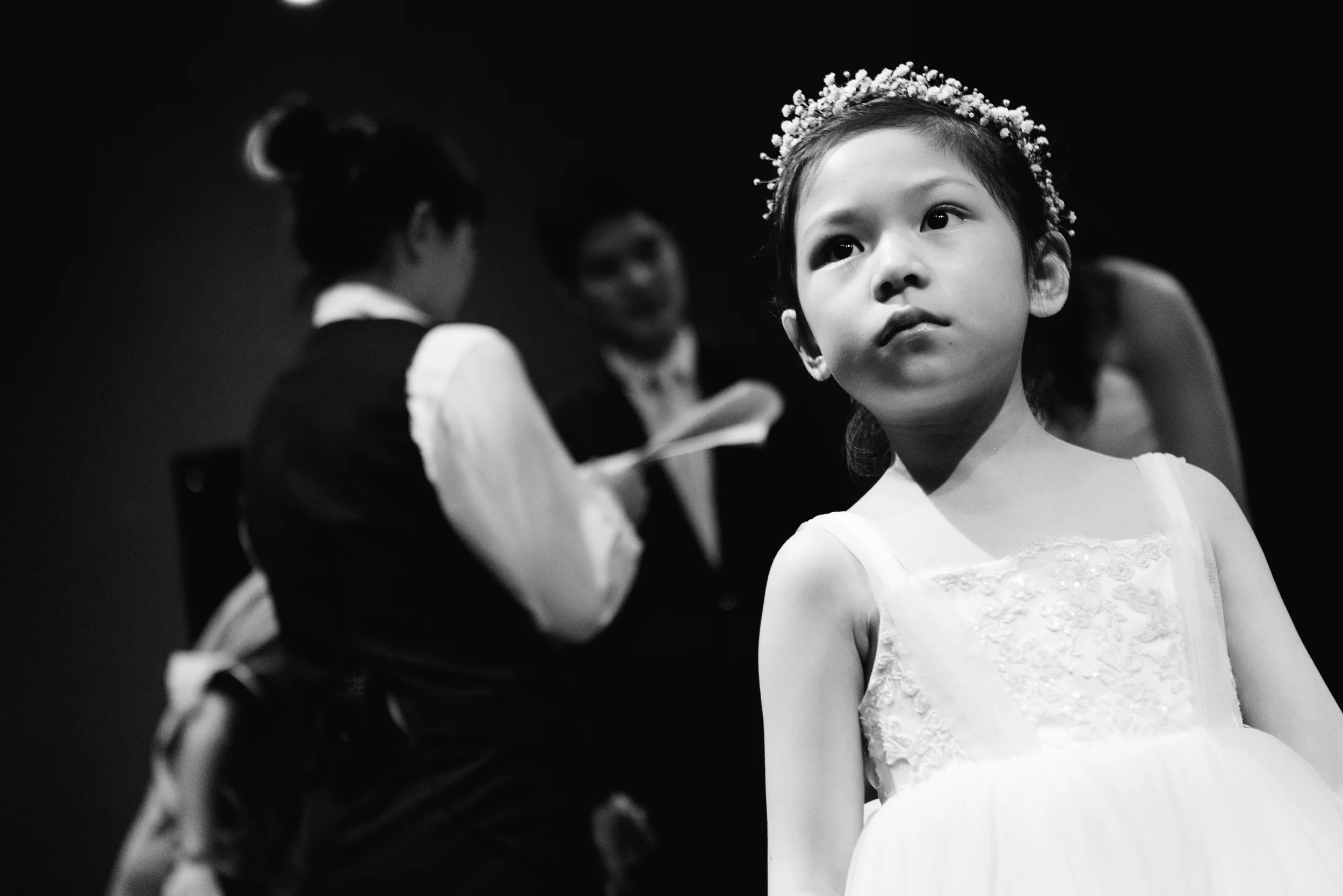 20140615-isaac-238.jpg