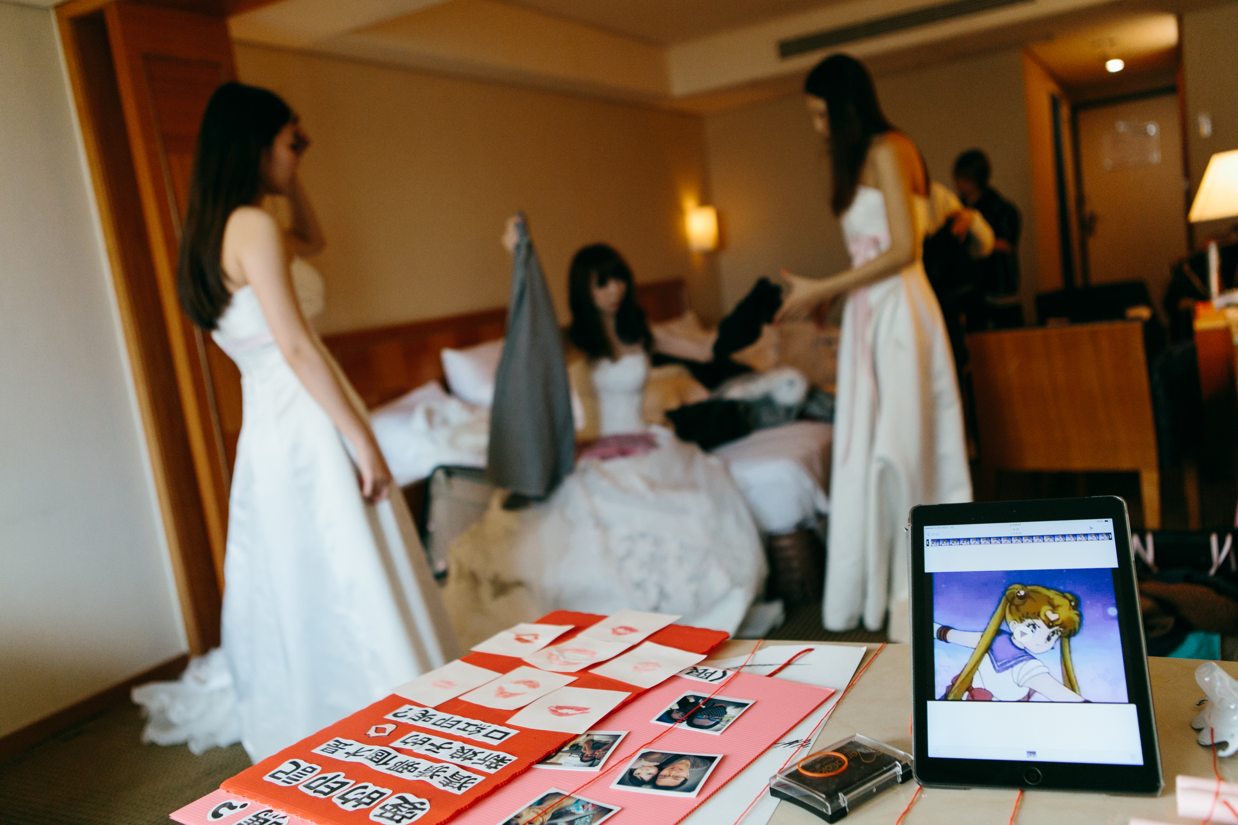 「IMG_3914」做為智慧型物件-1.jpg