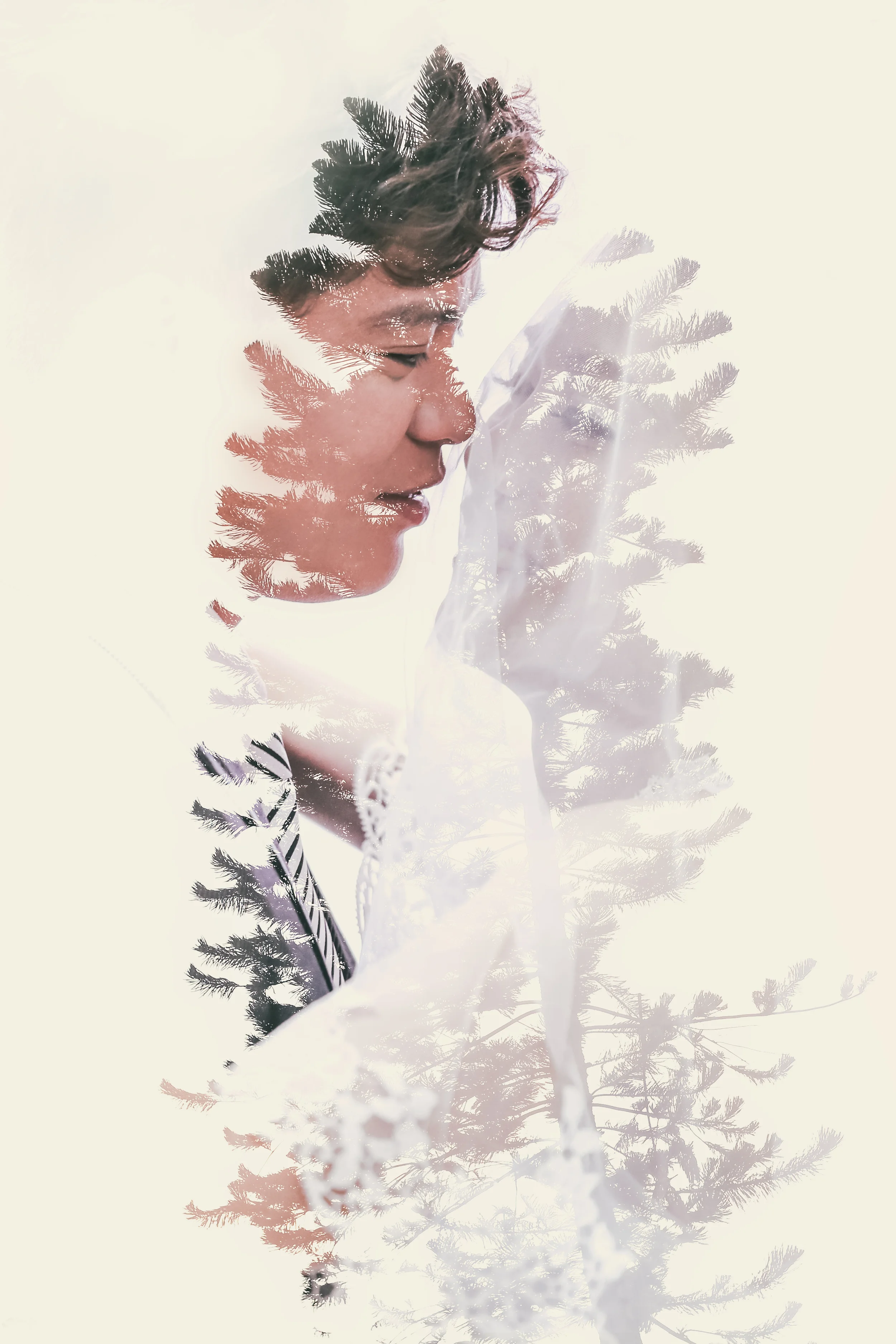 [婉婷+錦章] Wedding @ 汐止好料理