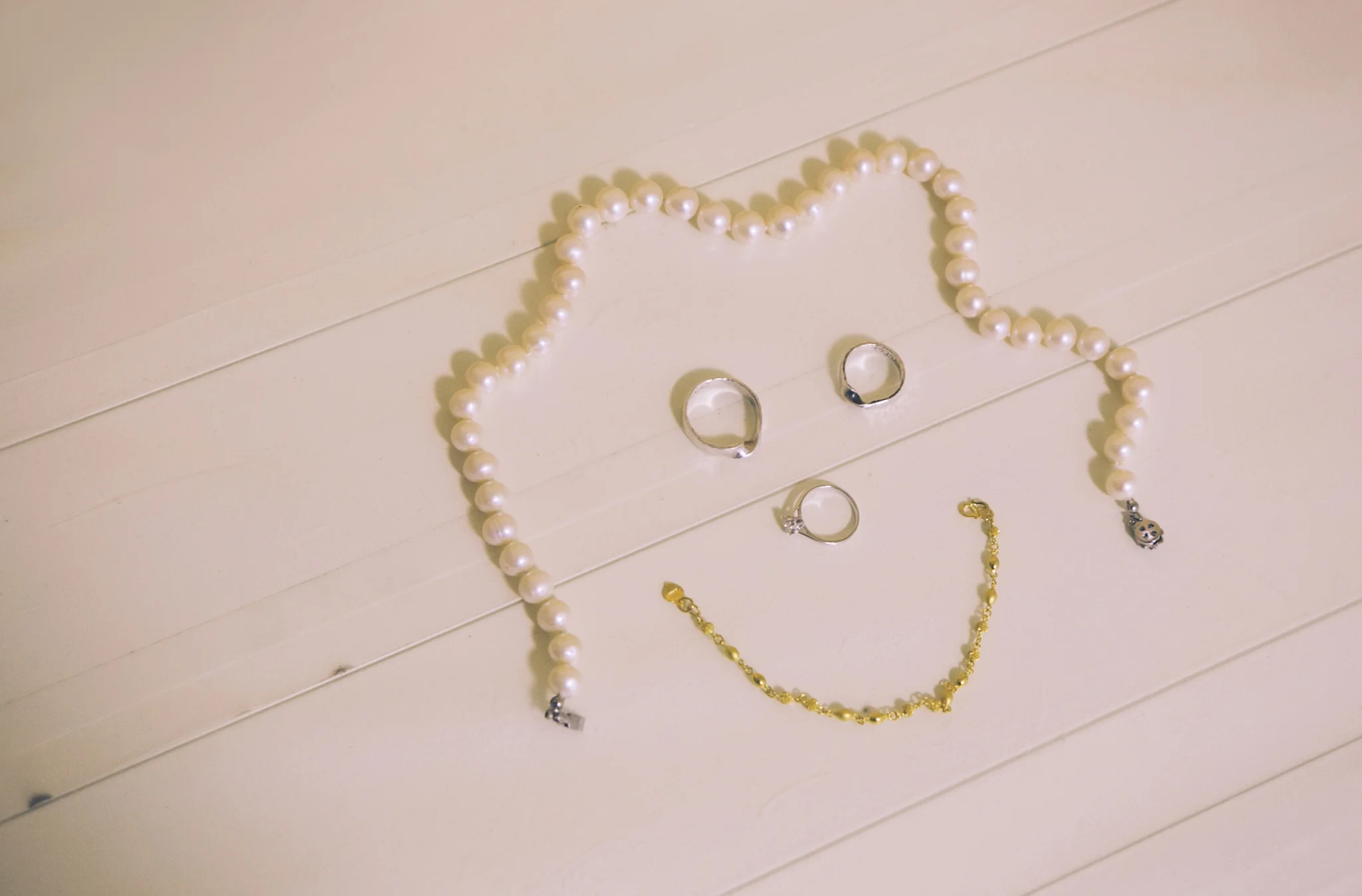 [Joanna+Alan] Ceremony