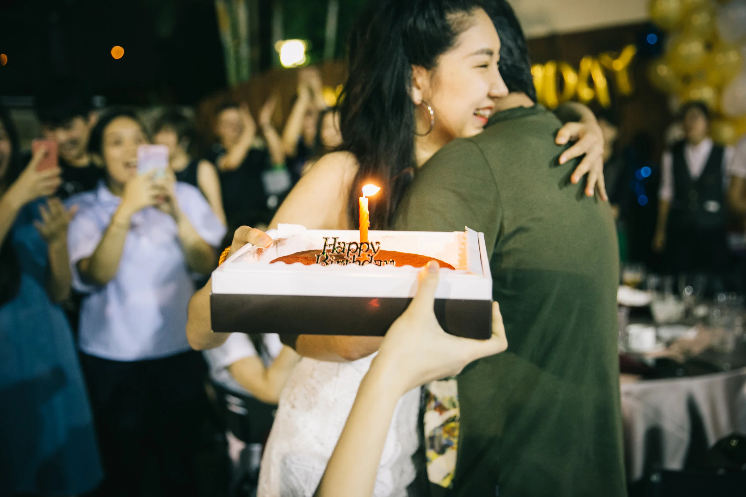VincentBDay-414.jpg