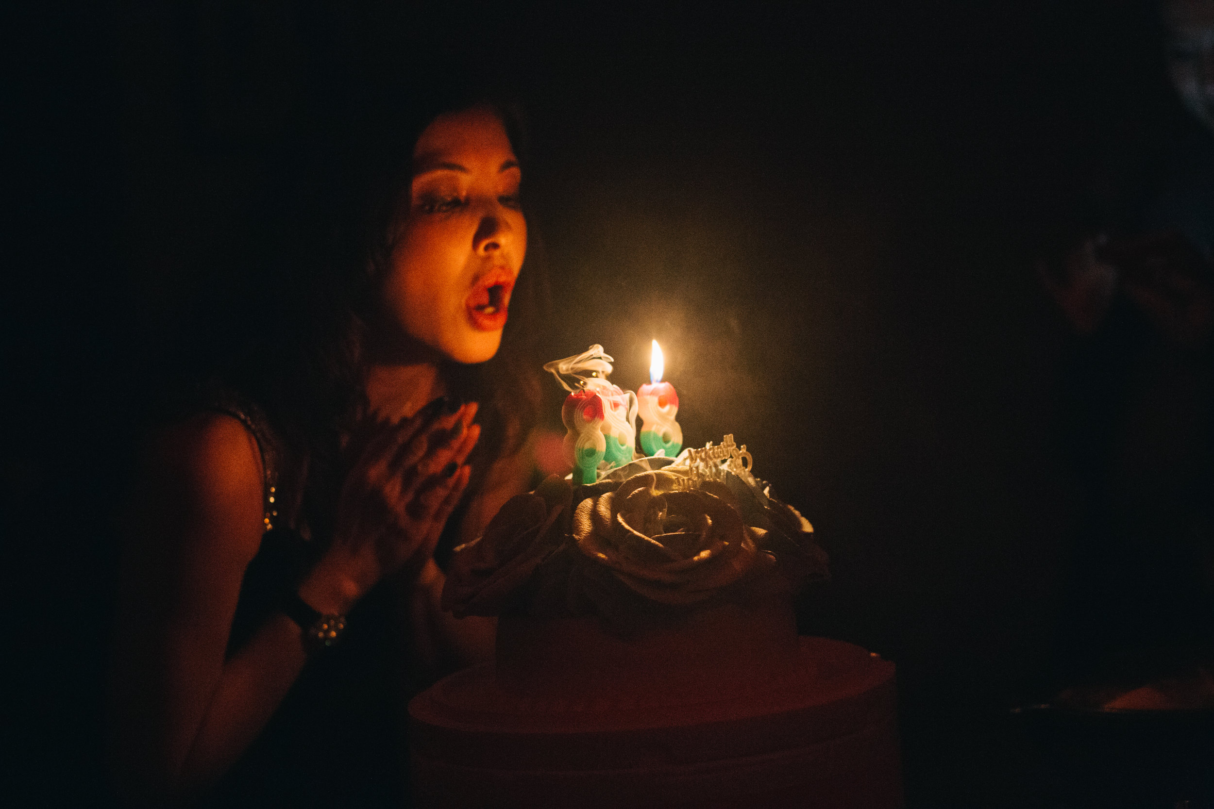 BDay-319.jpg