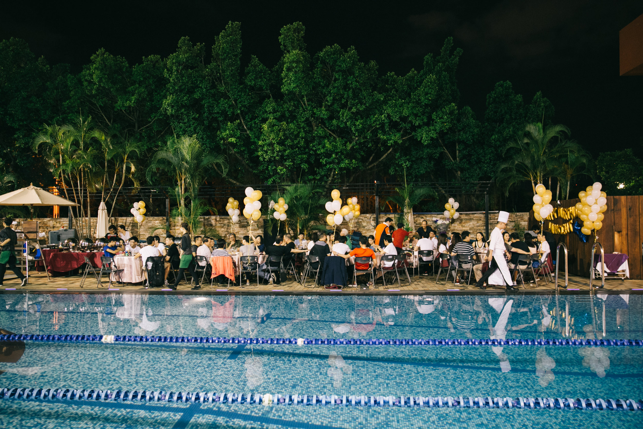 VincentBDay-254.jpg