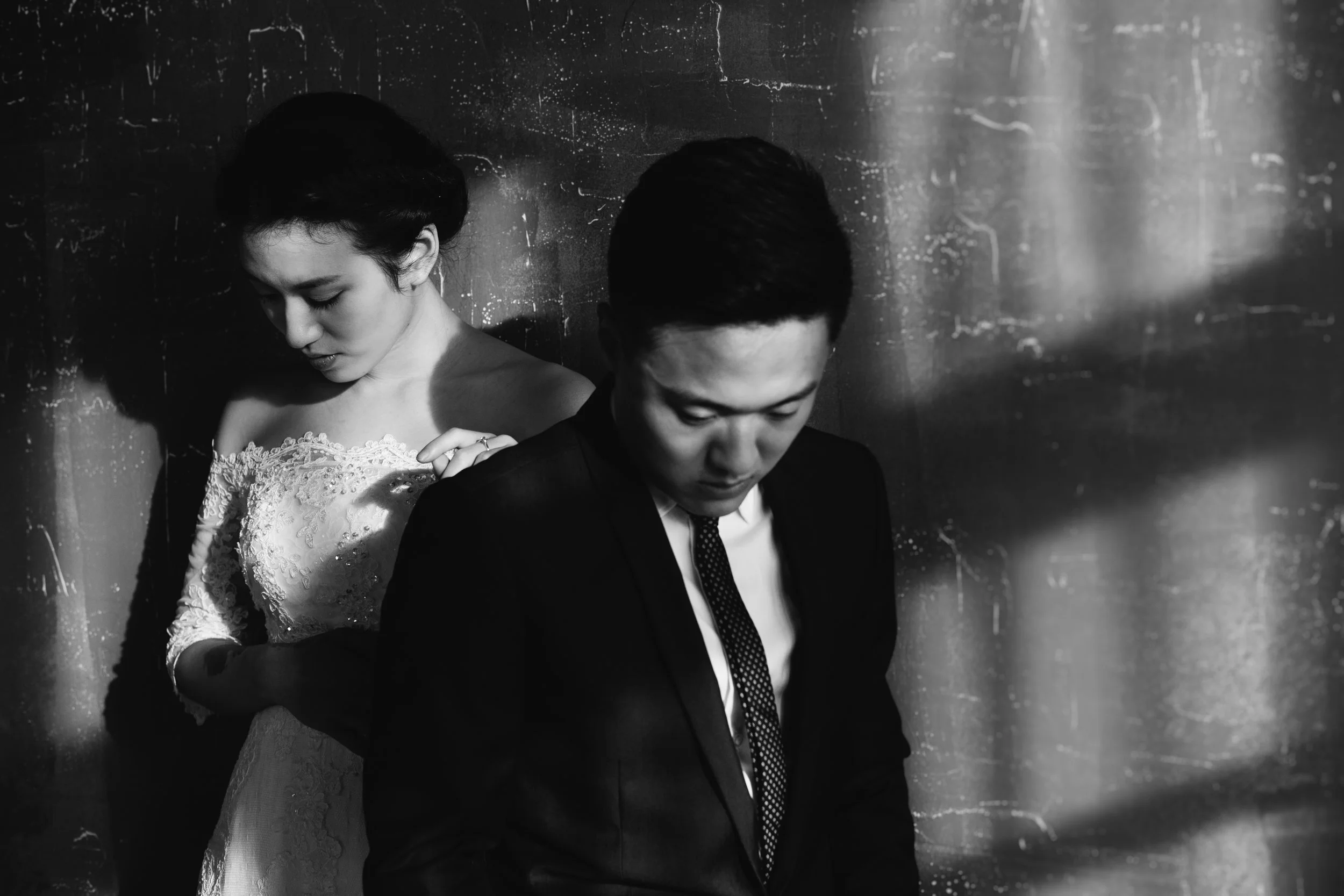 iclove2015-074.jpg