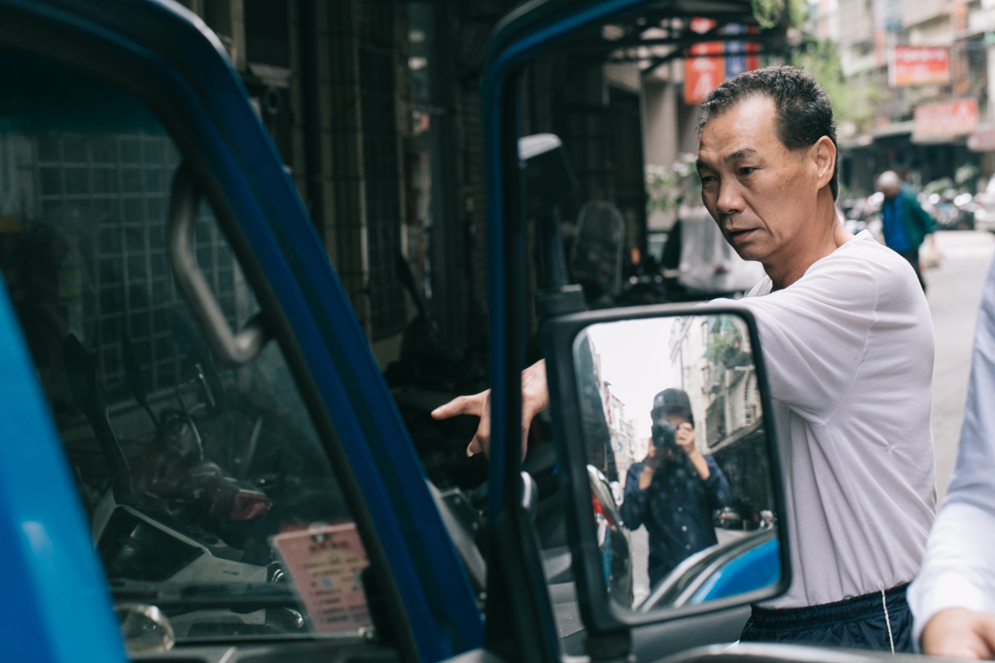 Keddy+Richard-wedding-新莊頤品飯店-003.jpg