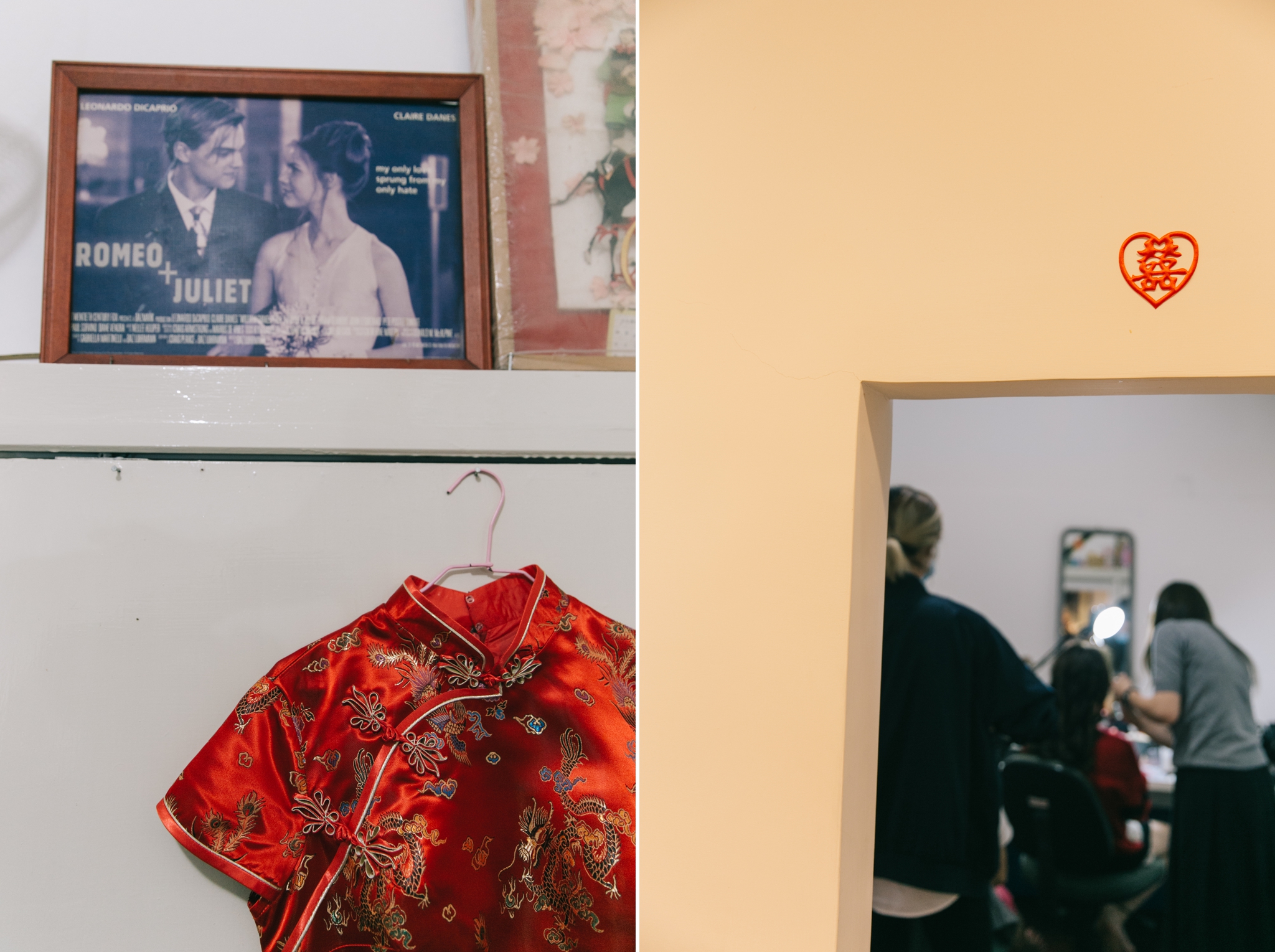 Keddy+Richard-wedding-新莊頤品飯店-006.jpg