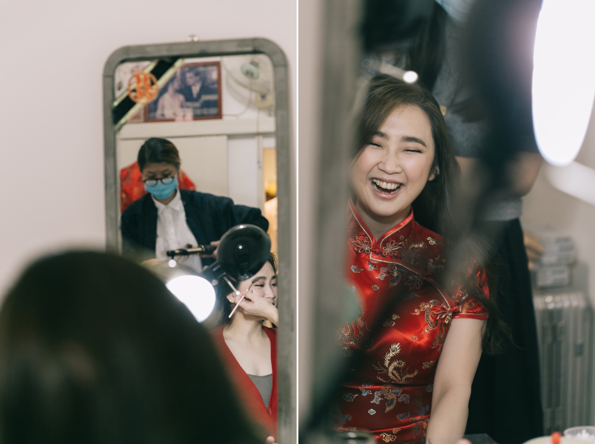 Keddy+Richard-wedding-新莊頤品飯店-008.jpg