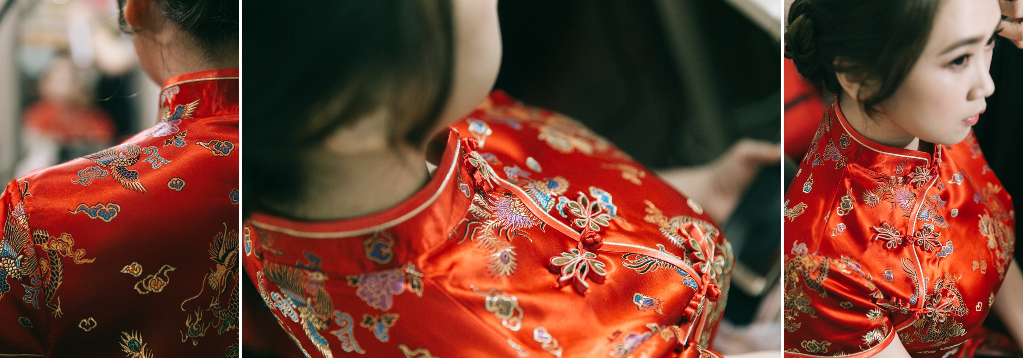 Keddy+Richard-wedding-新莊頤品飯店-011.jpg