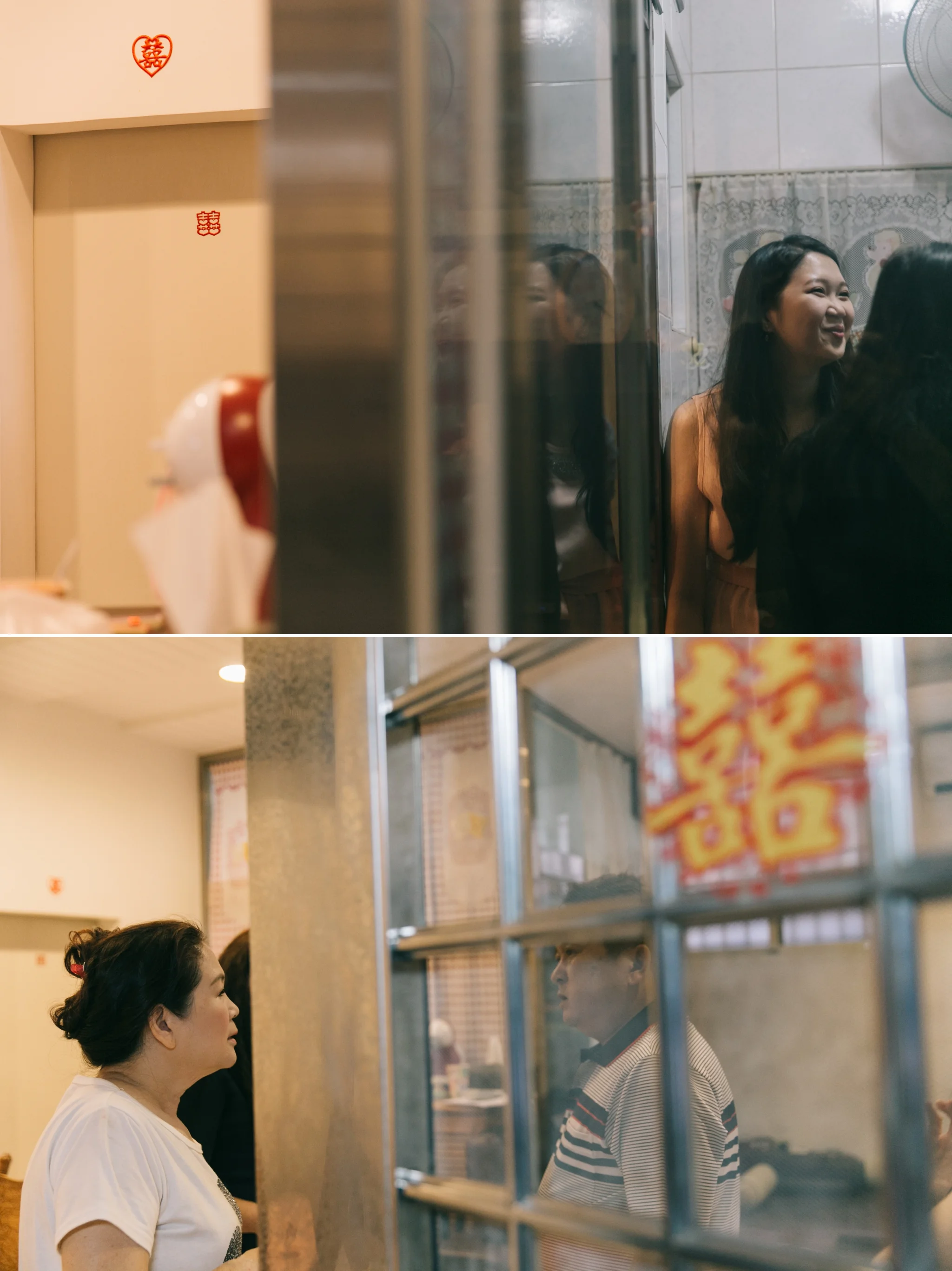 Keddy+Richard-wedding-新莊頤品飯店-010.jpg