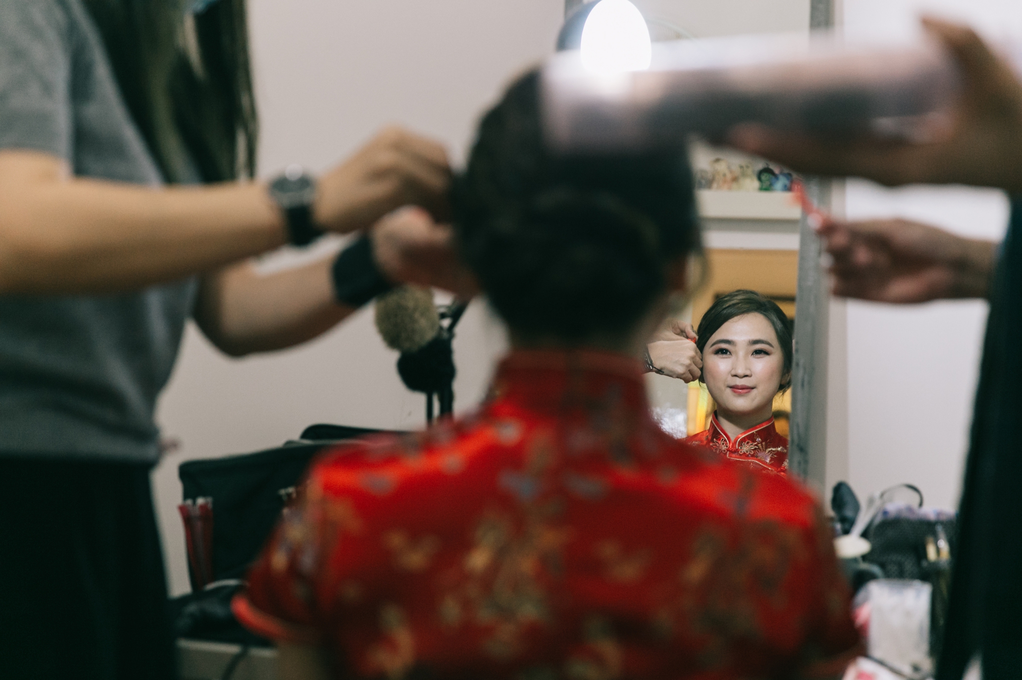 Keddy+Richard-wedding-新莊頤品飯店-012.jpg