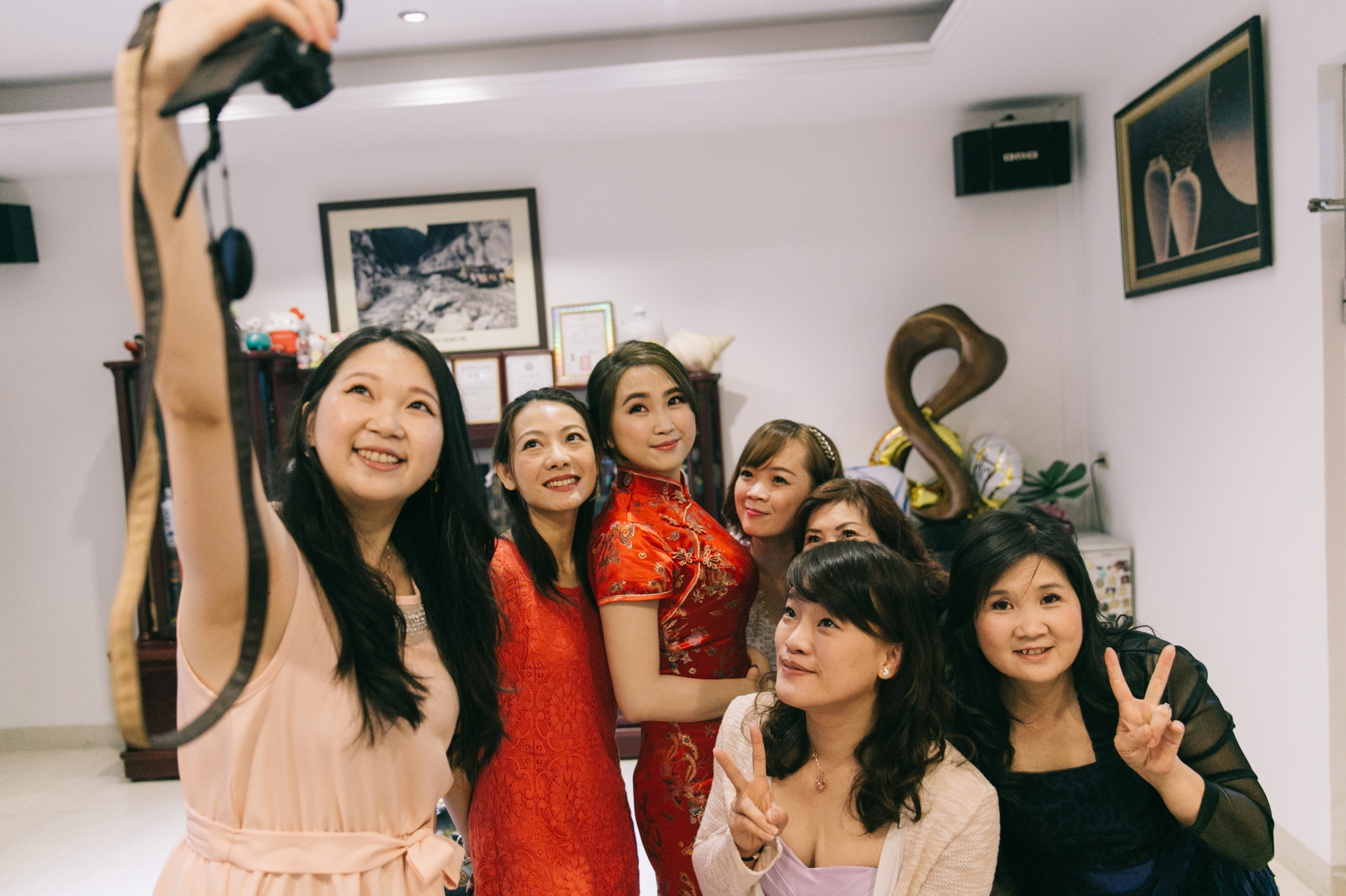 Keddy+Richard-wedding-新莊頤品飯店-015.jpg