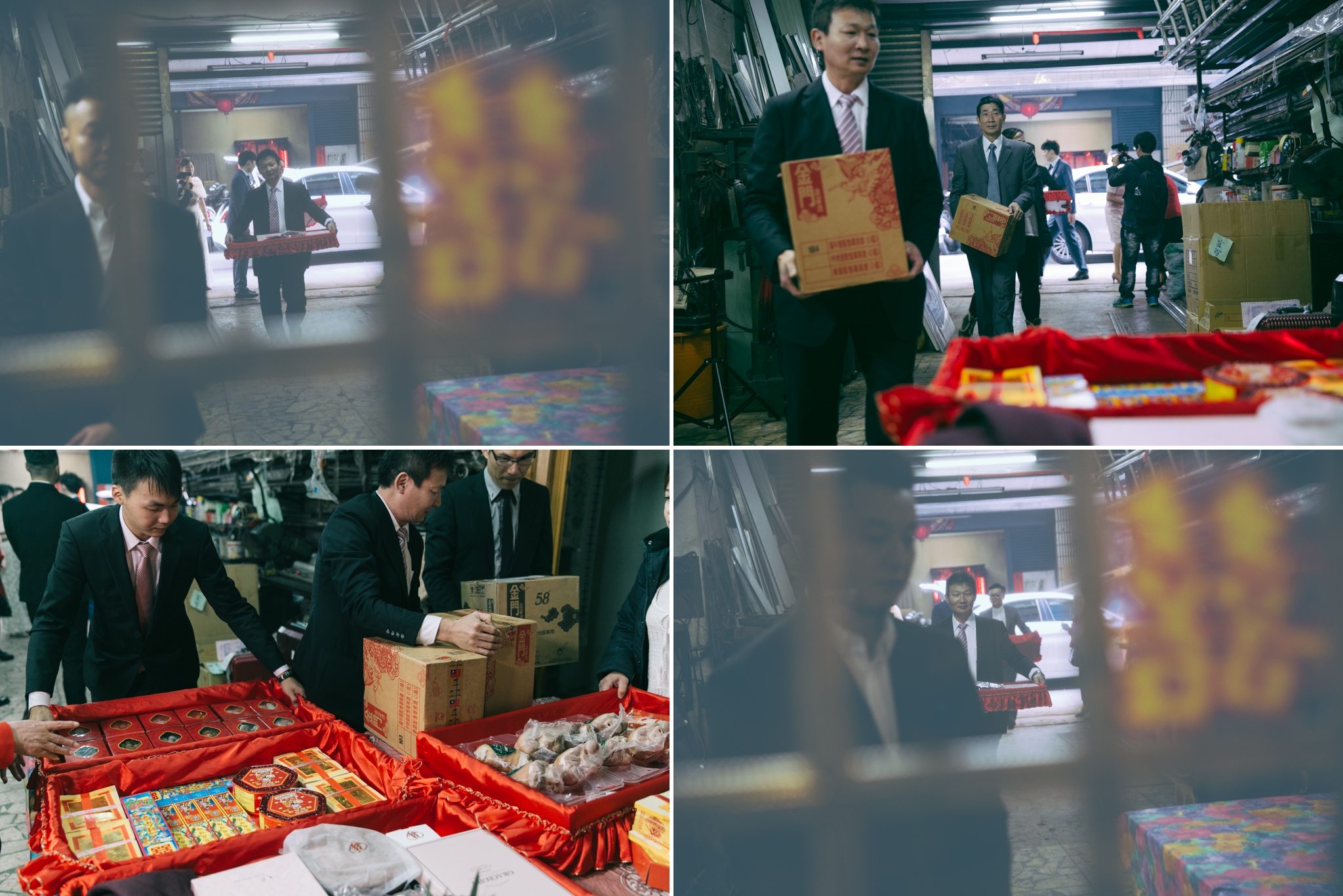 Keddy+Richard-wedding-新莊頤品飯店-019.jpg