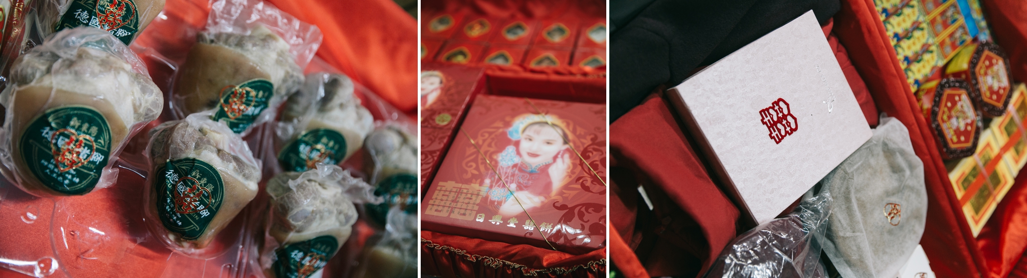Keddy+Richard-wedding-新莊頤品飯店-023.jpg