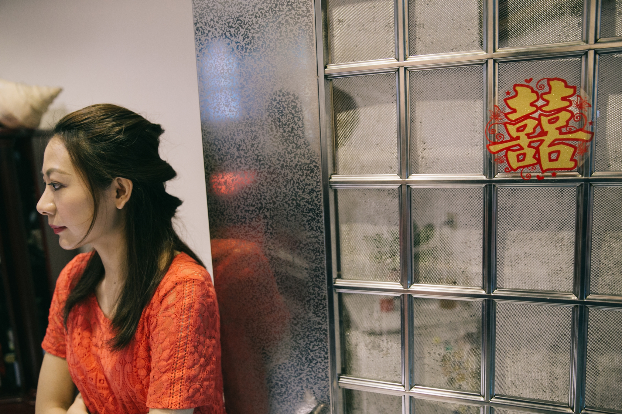Keddy+Richard-wedding-新莊頤品飯店-024.jpg