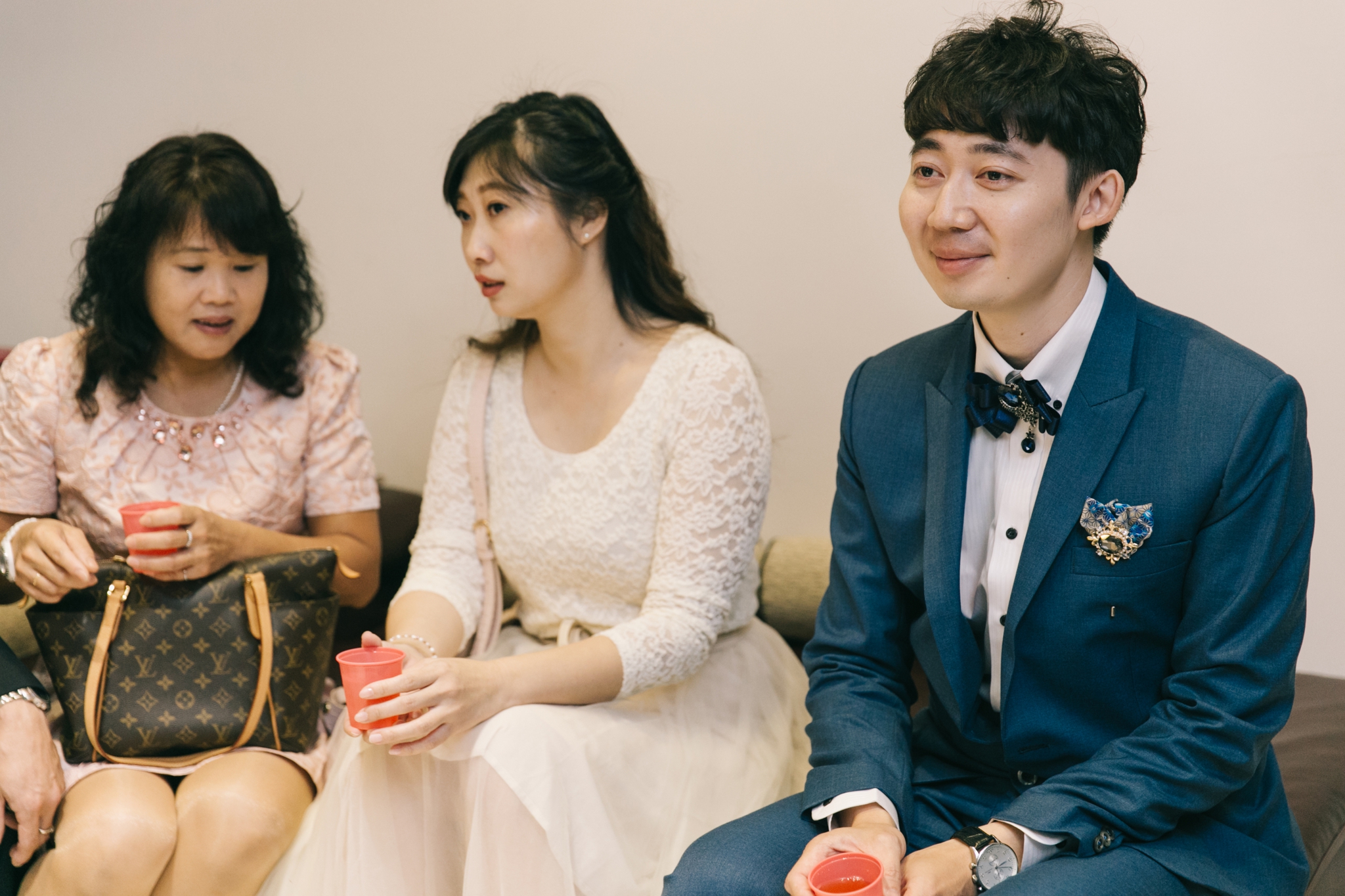 Keddy+Richard-wedding-新莊頤品飯店-027.jpg