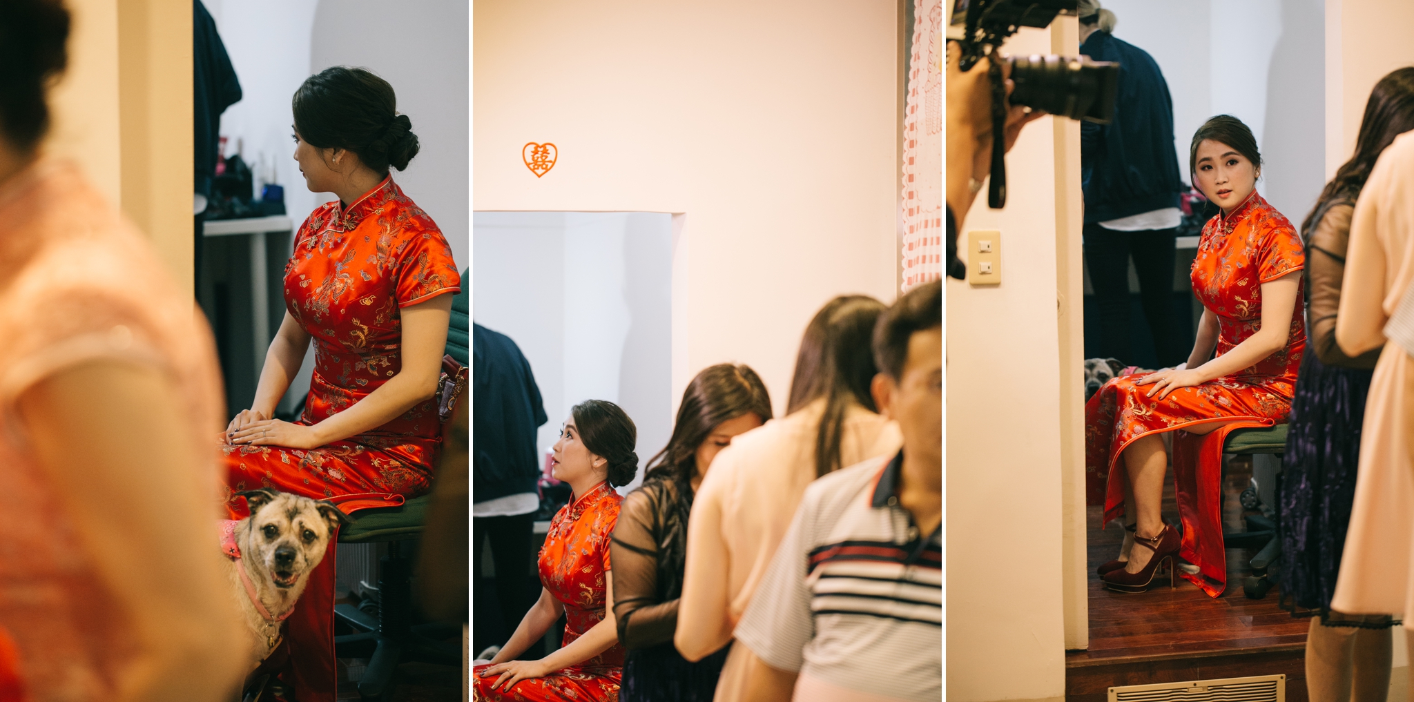 Keddy+Richard-wedding-新莊頤品飯店-028.jpg