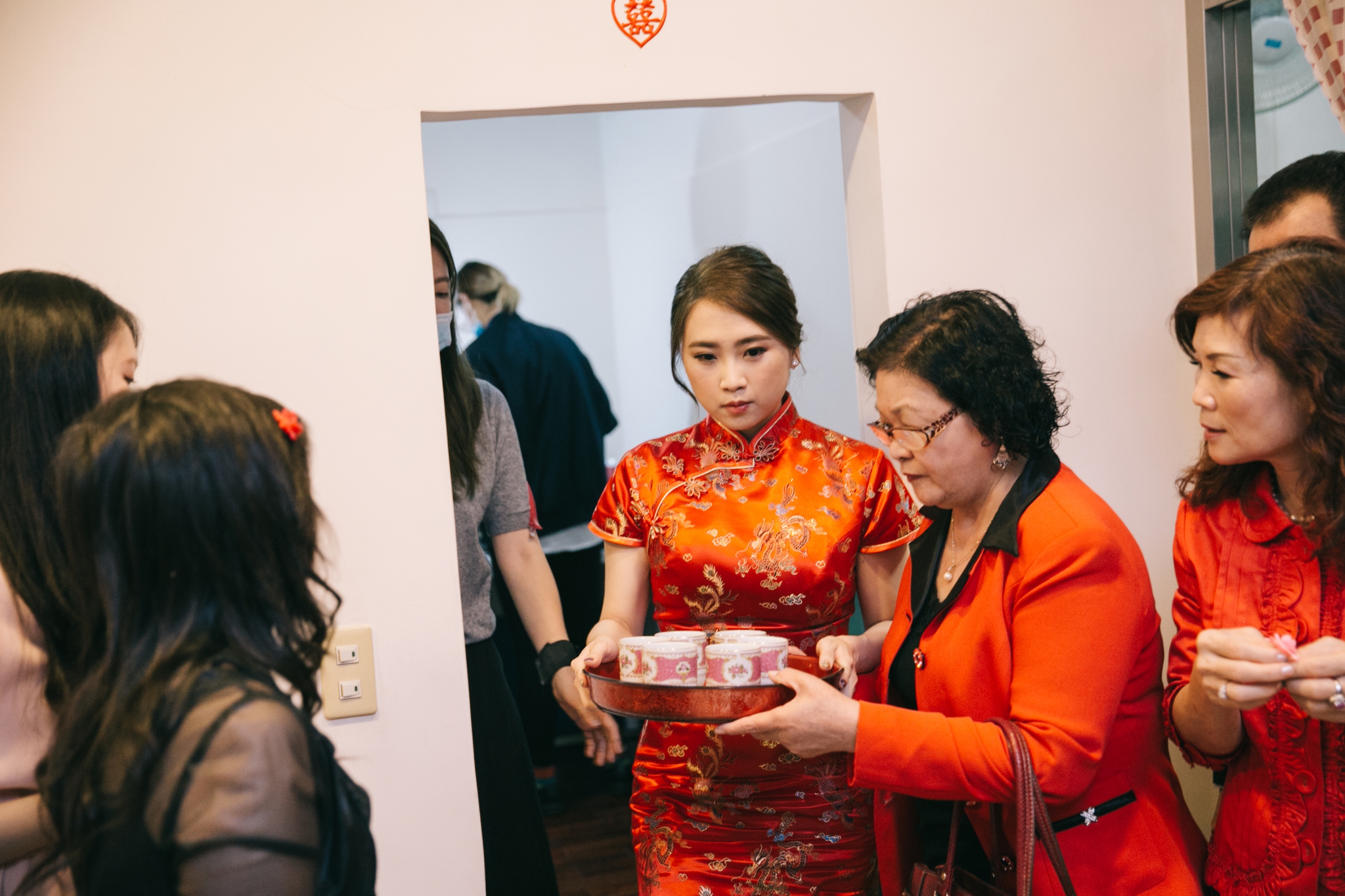 Keddy+Richard-wedding-新莊頤品飯店-029.jpg