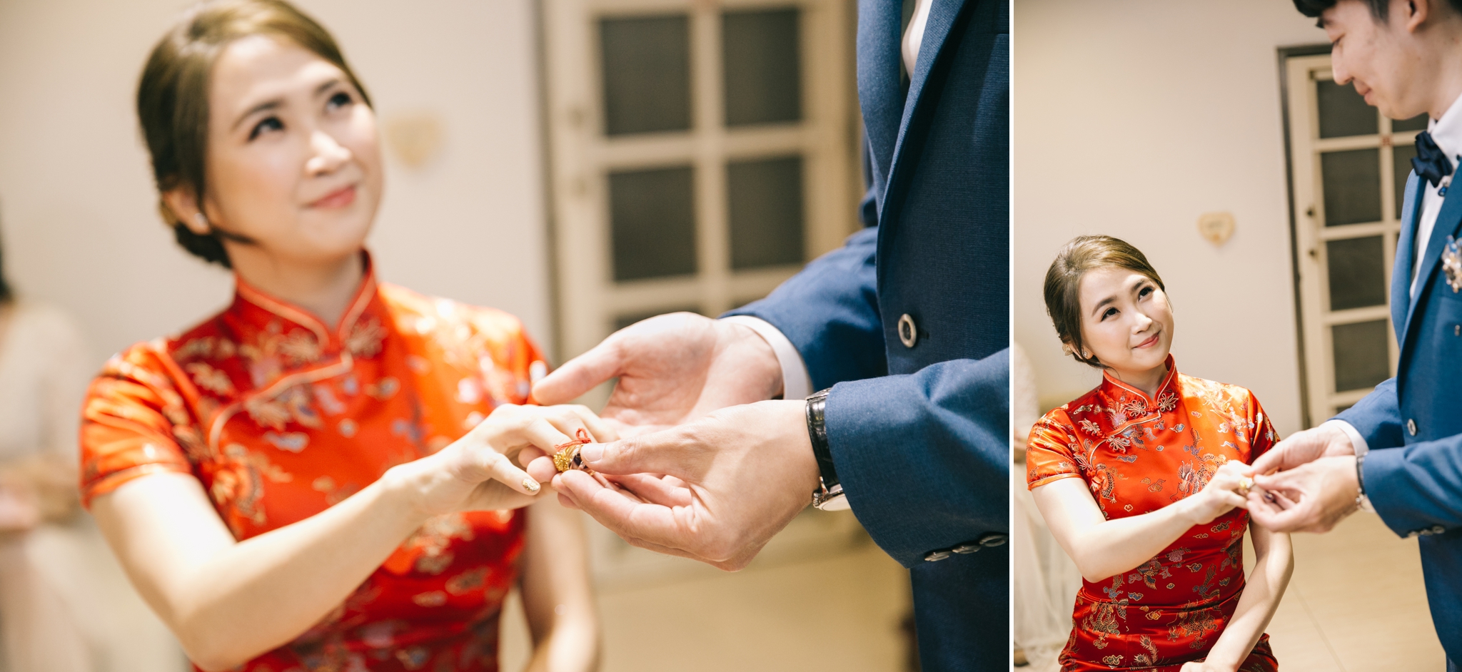 Keddy+Richard-wedding-新莊頤品飯店-036.jpg