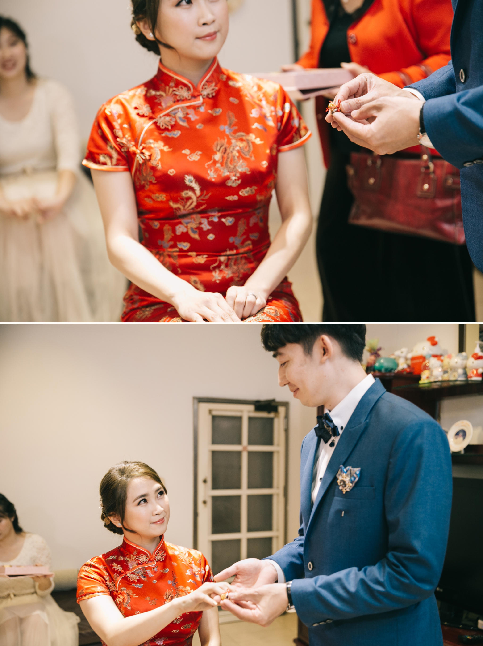 Keddy+Richard-wedding-新莊頤品飯店-035.jpg