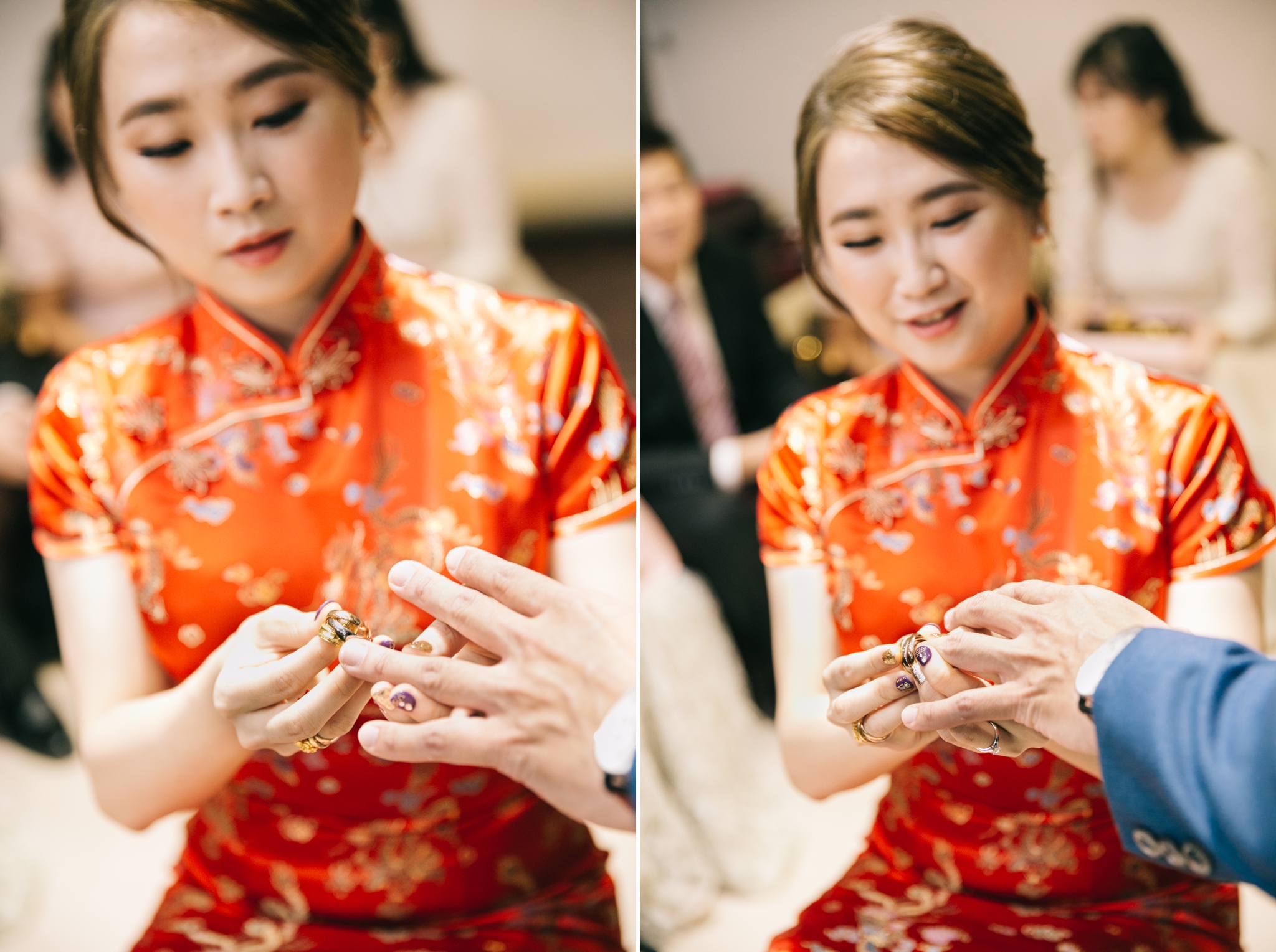 Keddy+Richard-wedding-新莊頤品飯店-037.jpg