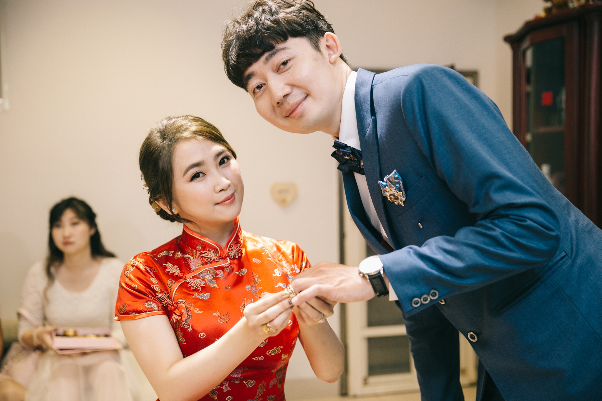 Keddy+Richard-wedding-新莊頤品飯店-039.jpg