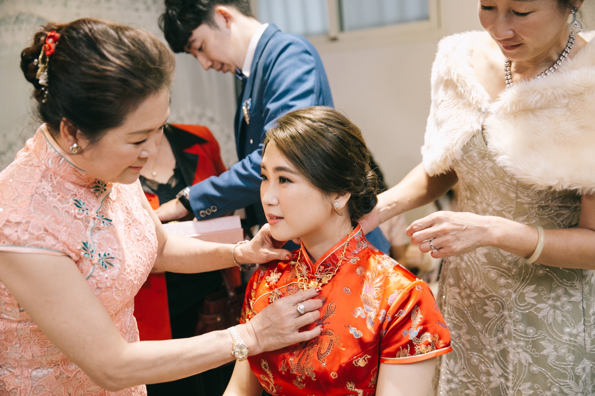 Keddy+Richard-wedding-新莊頤品飯店-043.jpg