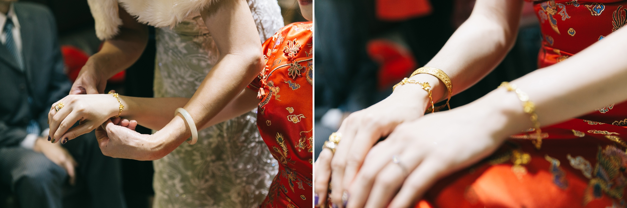 Keddy+Richard-wedding-新莊頤品飯店-044.jpg
