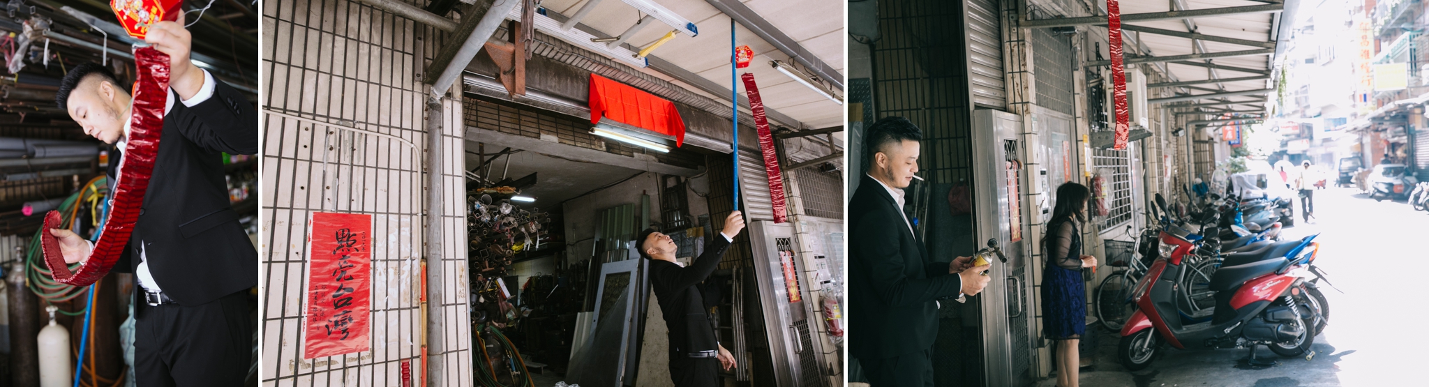 Keddy+Richard-wedding-新莊頤品飯店-052.jpg