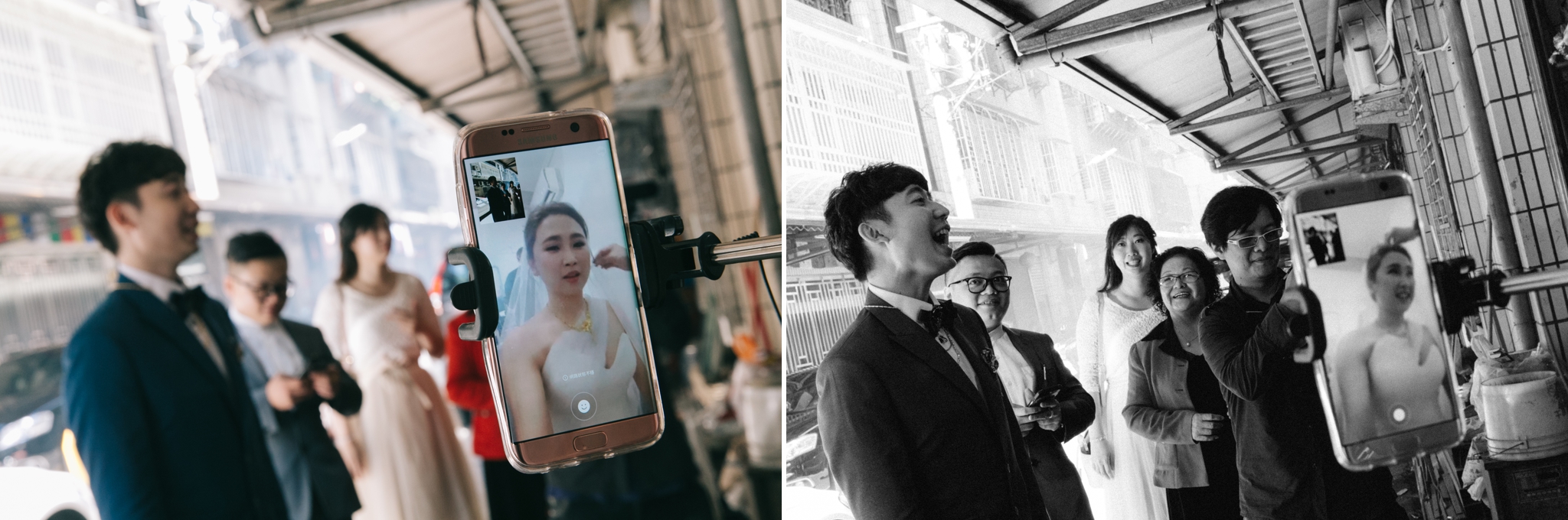 Keddy+Richard-wedding-新莊頤品飯店-057.jpg