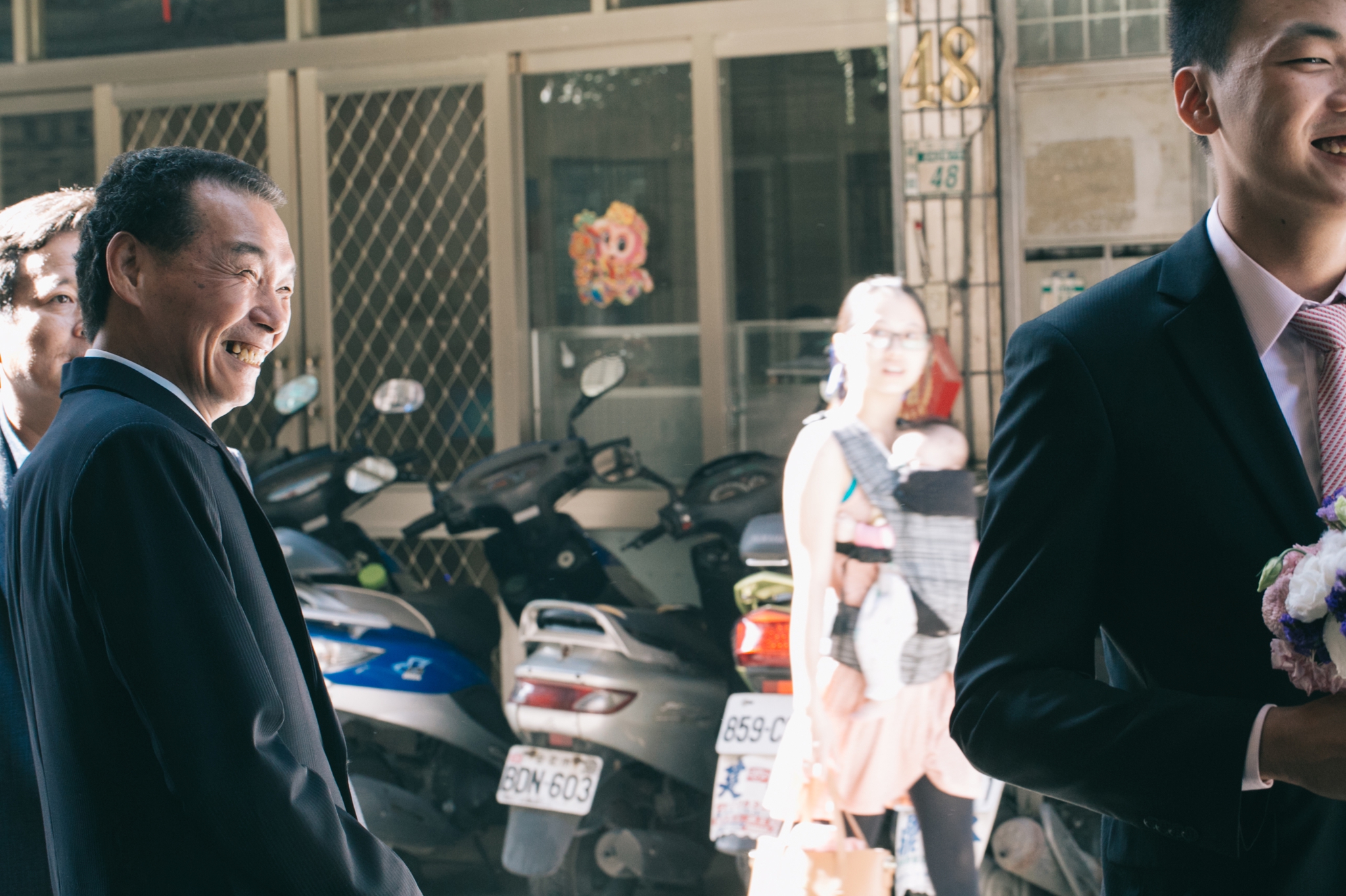 Keddy+Richard-wedding-新莊頤品飯店-058.jpg