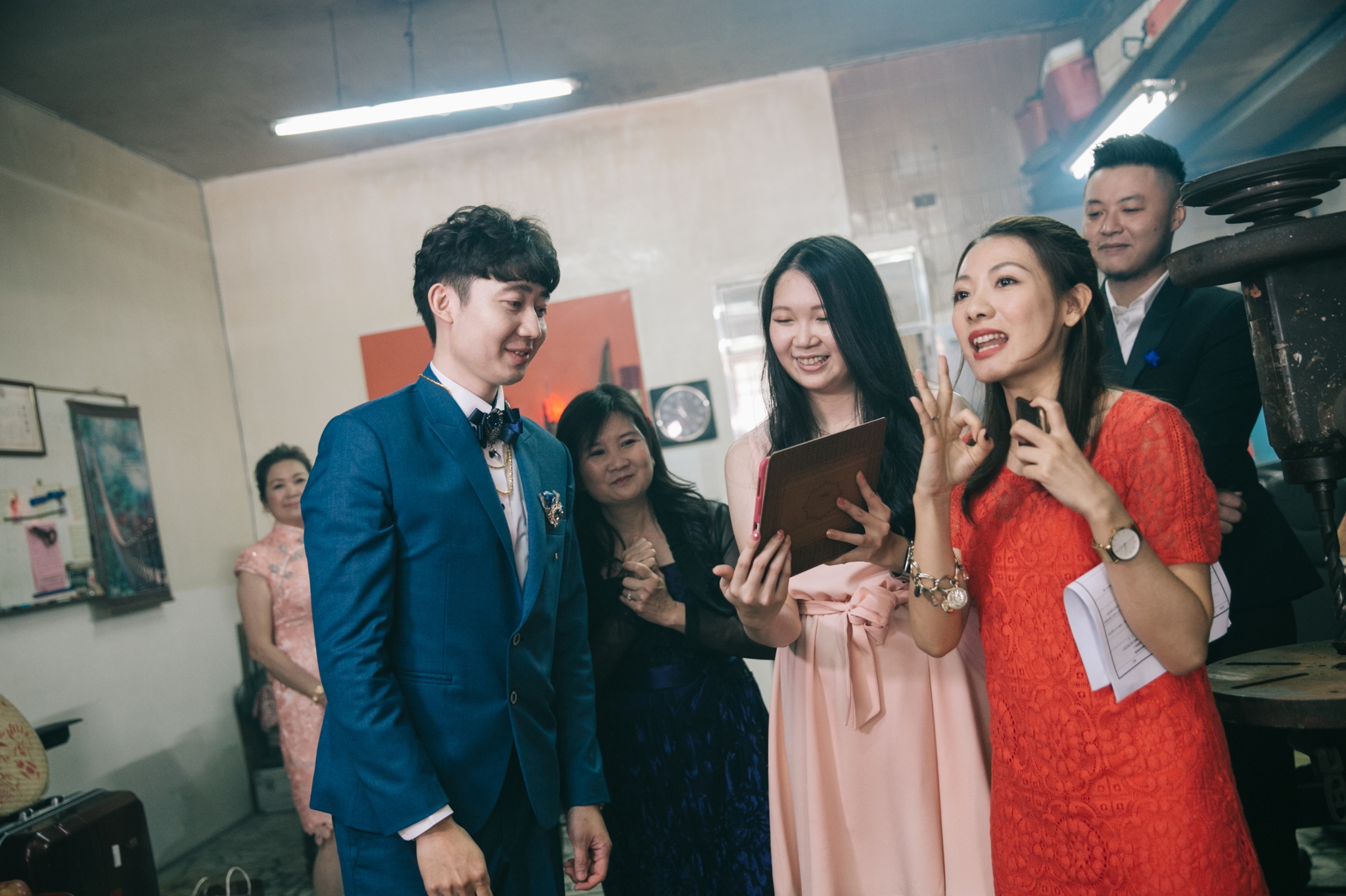 Keddy+Richard-wedding-新莊頤品飯店-061.jpg