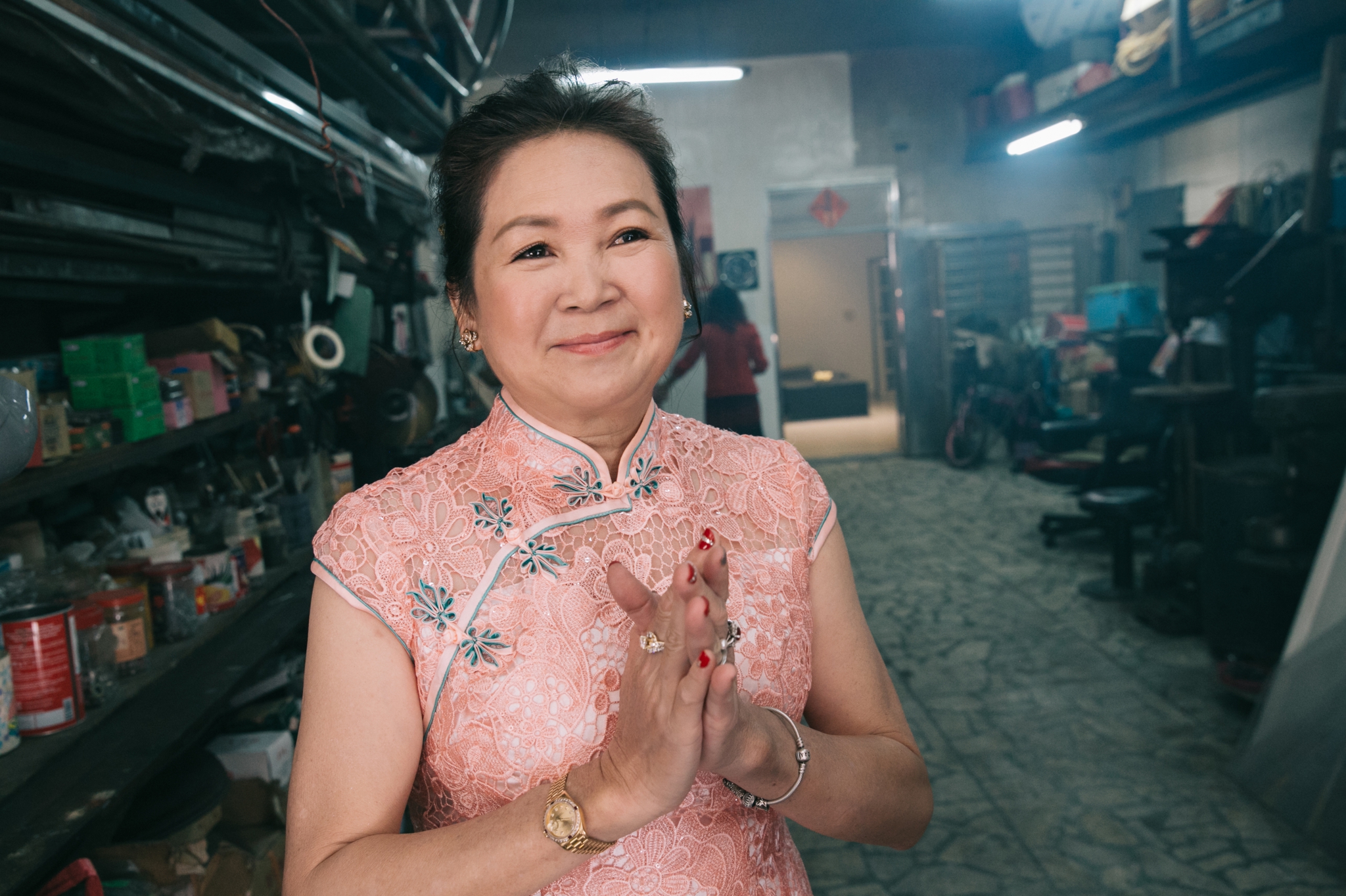 Keddy+Richard-wedding-新莊頤品飯店-060.jpg