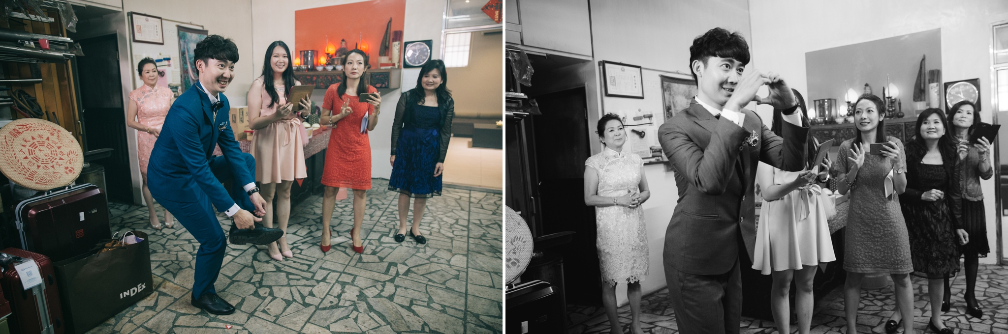 Keddy+Richard-wedding-新莊頤品飯店-062.jpg
