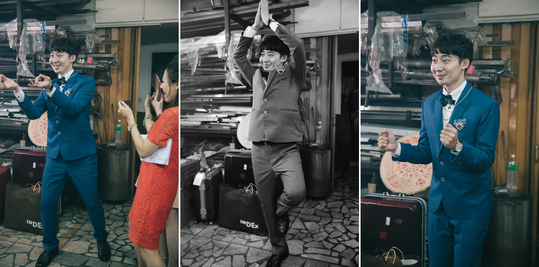 Keddy+Richard-wedding-新莊頤品飯店-063.jpg