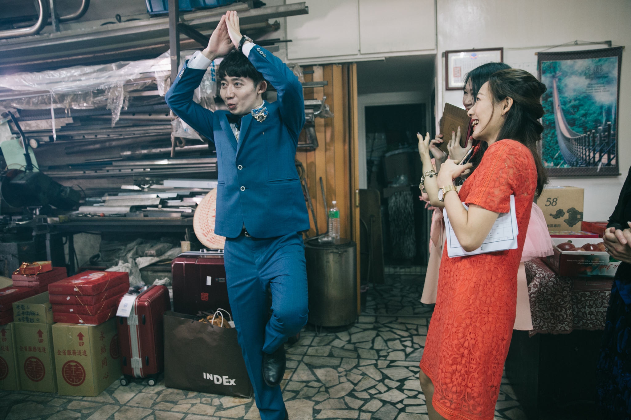 Keddy+Richard-wedding-新莊頤品飯店-064.jpg