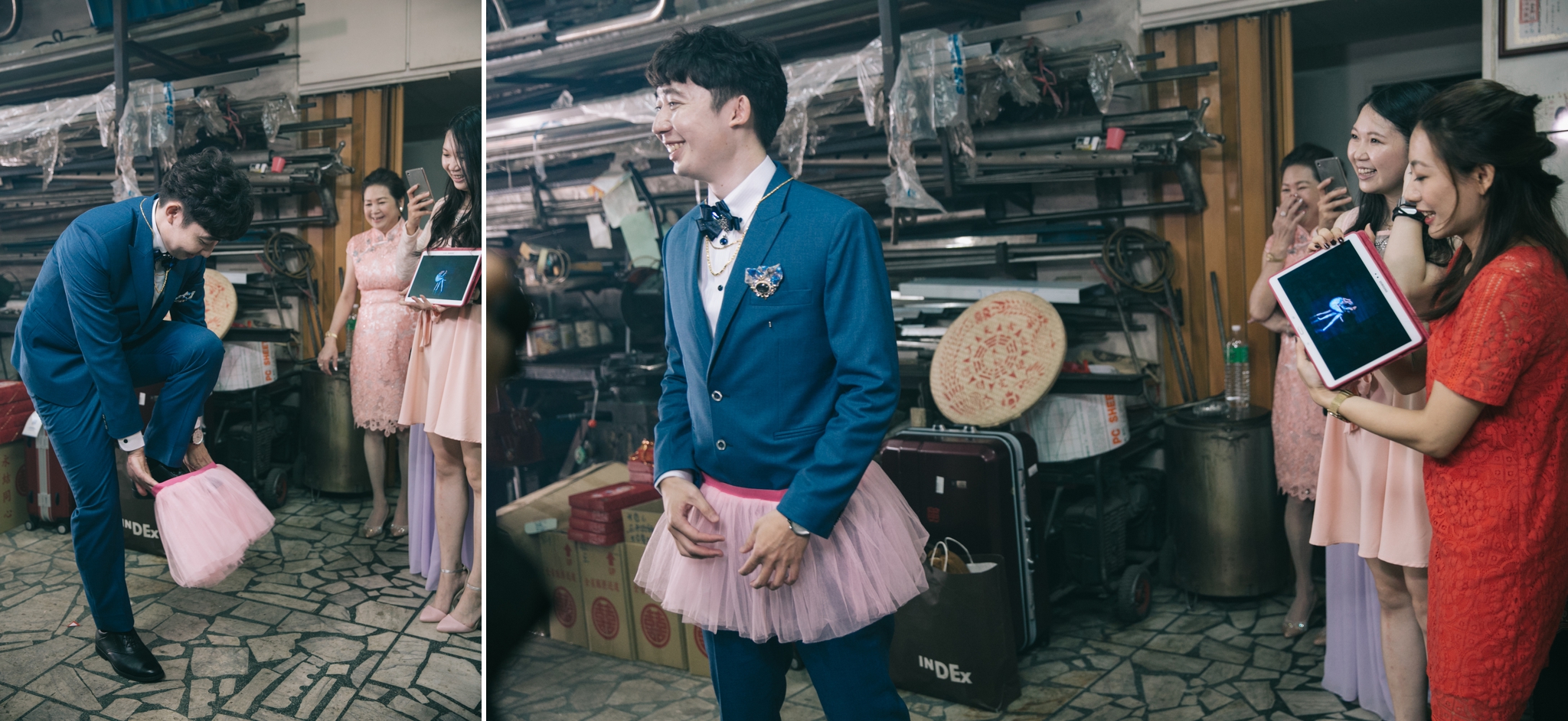 Keddy+Richard-wedding-新莊頤品飯店-066.jpg