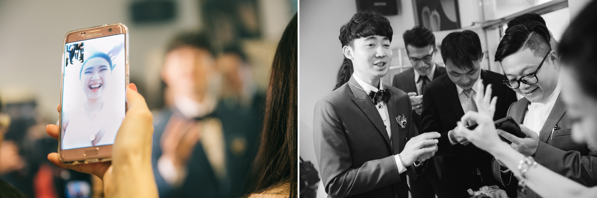 Keddy+Richard-wedding-新莊頤品飯店-073.jpg