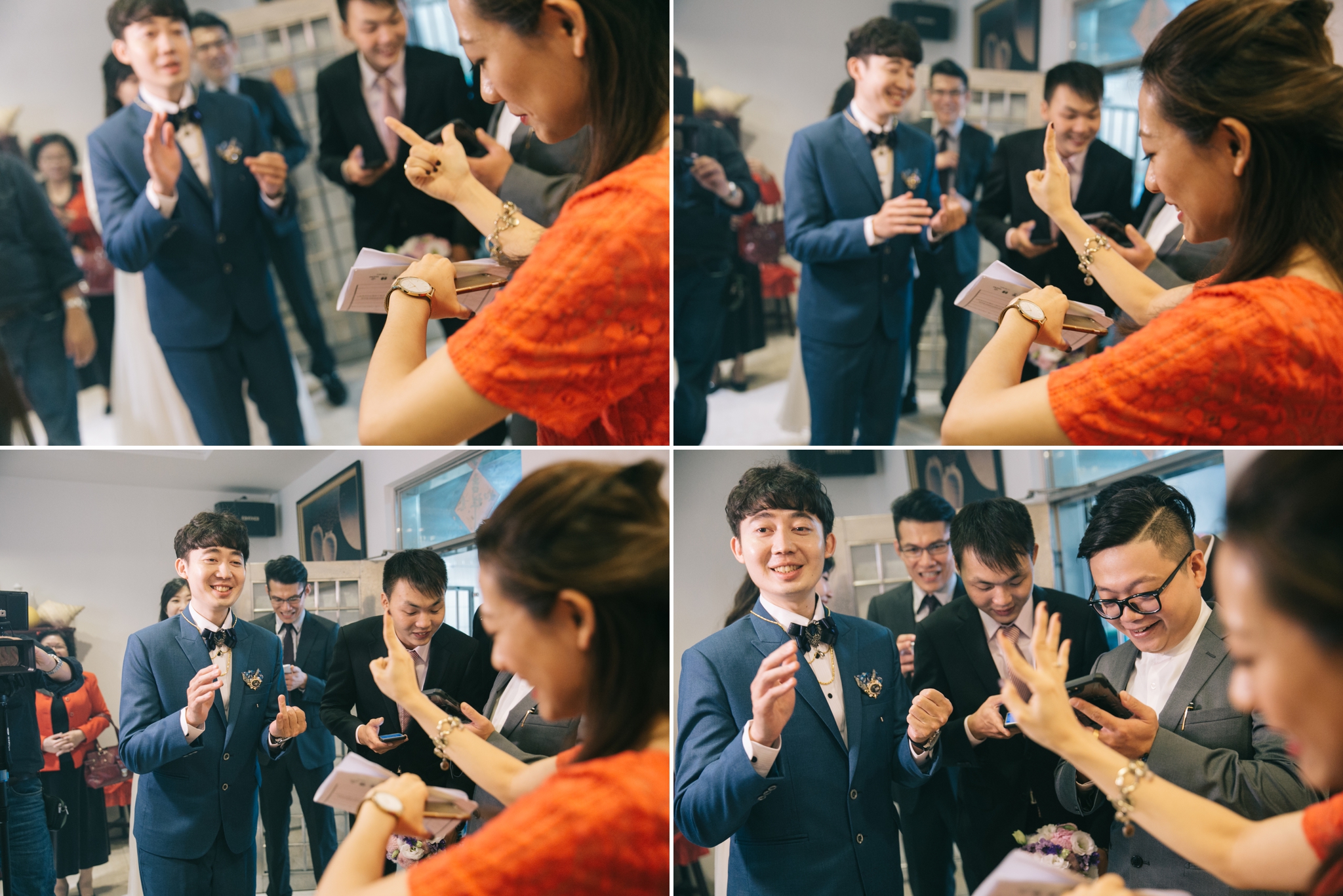 Keddy+Richard-wedding-新莊頤品飯店-072.jpg