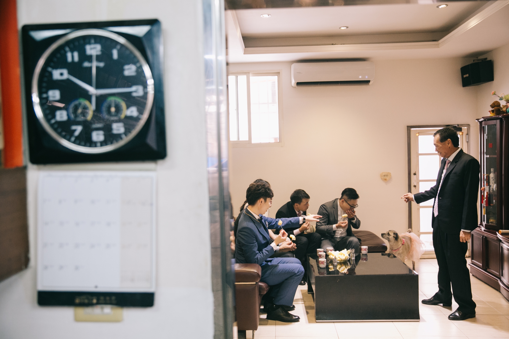 Keddy+Richard-wedding-新莊頤品飯店-079.jpg