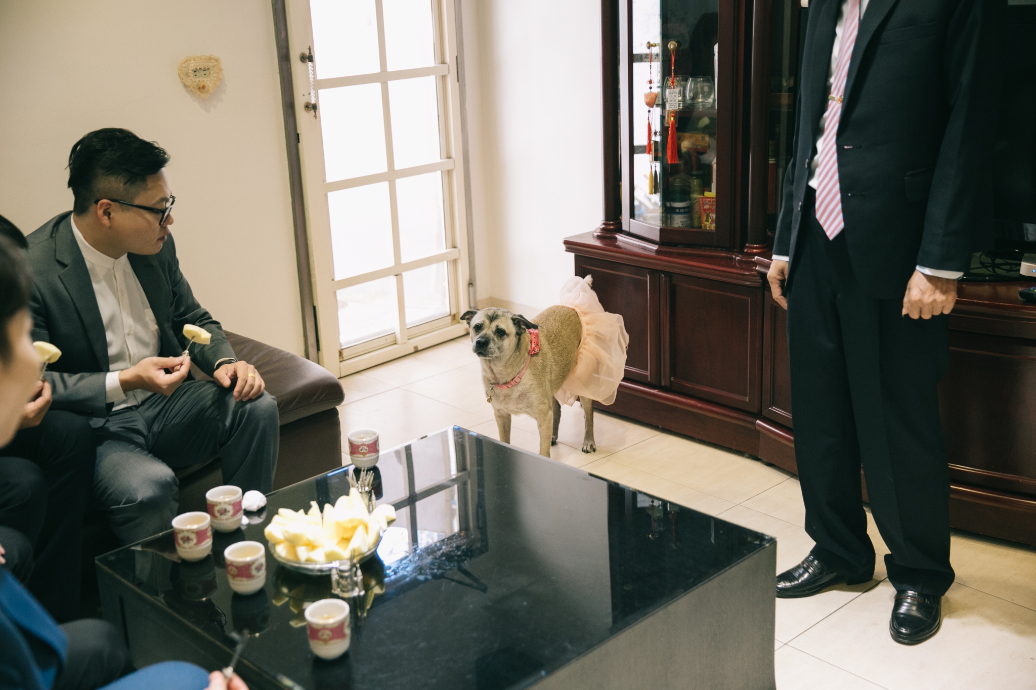 Keddy+Richard-wedding-新莊頤品飯店-080.jpg