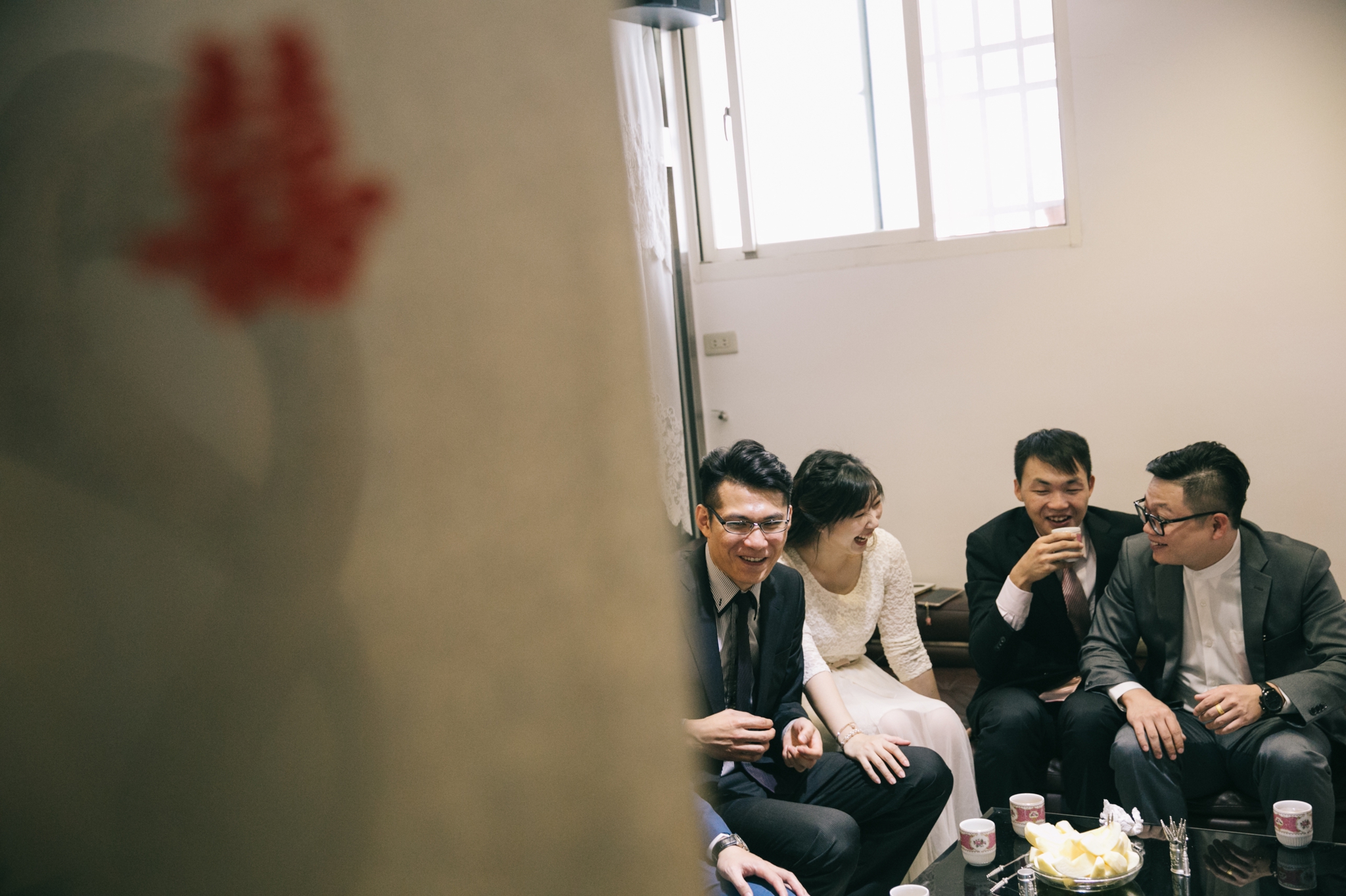 Keddy+Richard-wedding-新莊頤品飯店-081.jpg