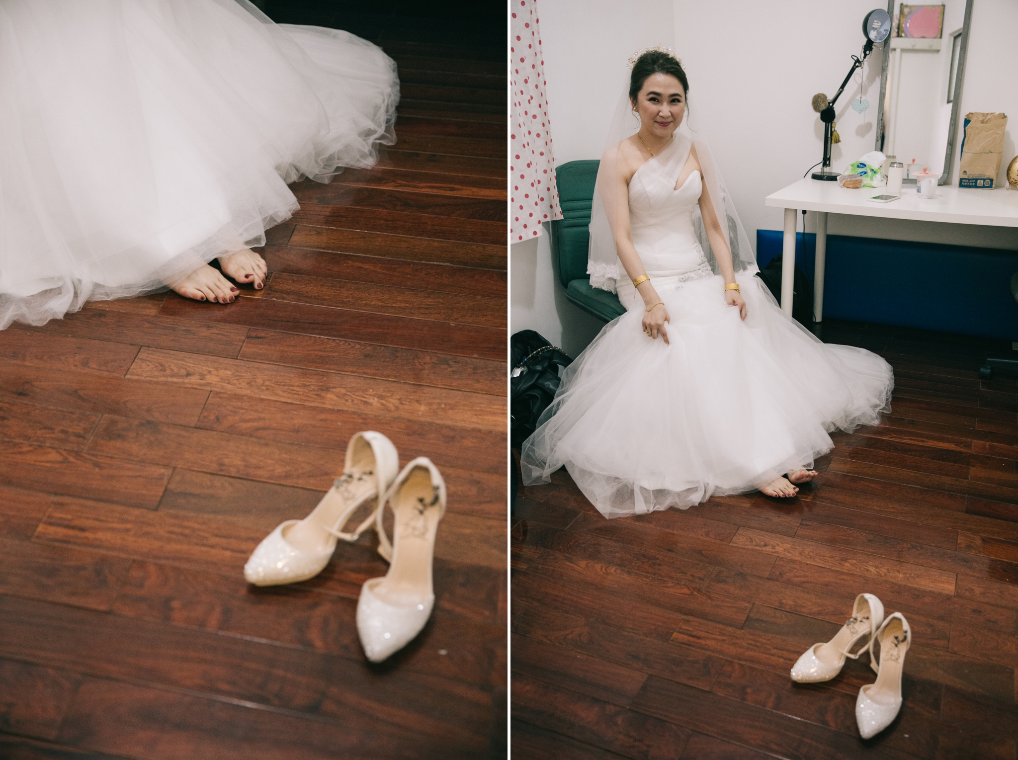 Keddy+Richard-wedding-新莊頤品飯店-083.jpg