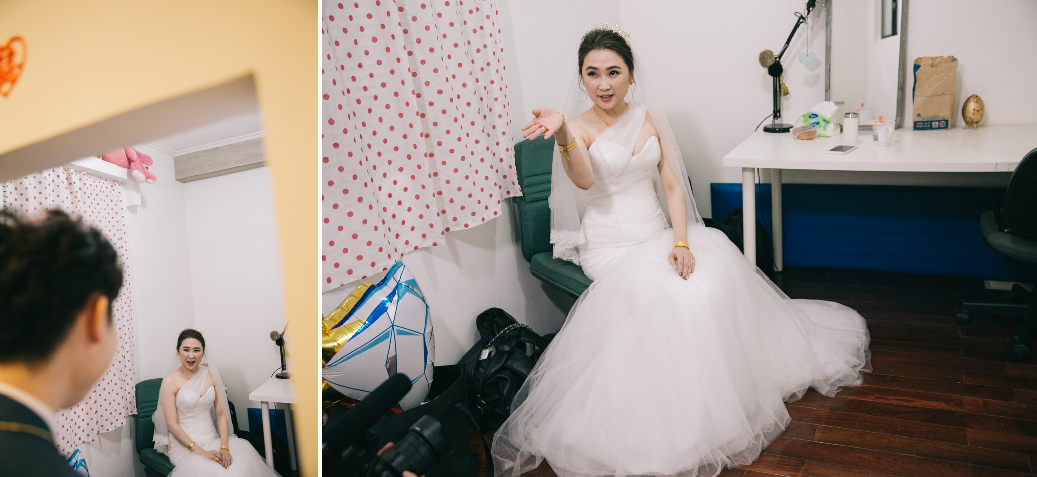 Keddy+Richard-wedding-新莊頤品飯店-084.jpg
