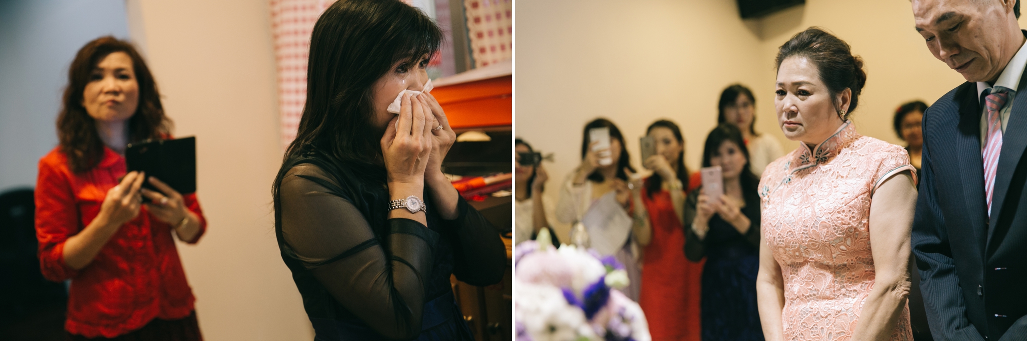 Keddy+Richard-wedding-新莊頤品飯店-093.jpg