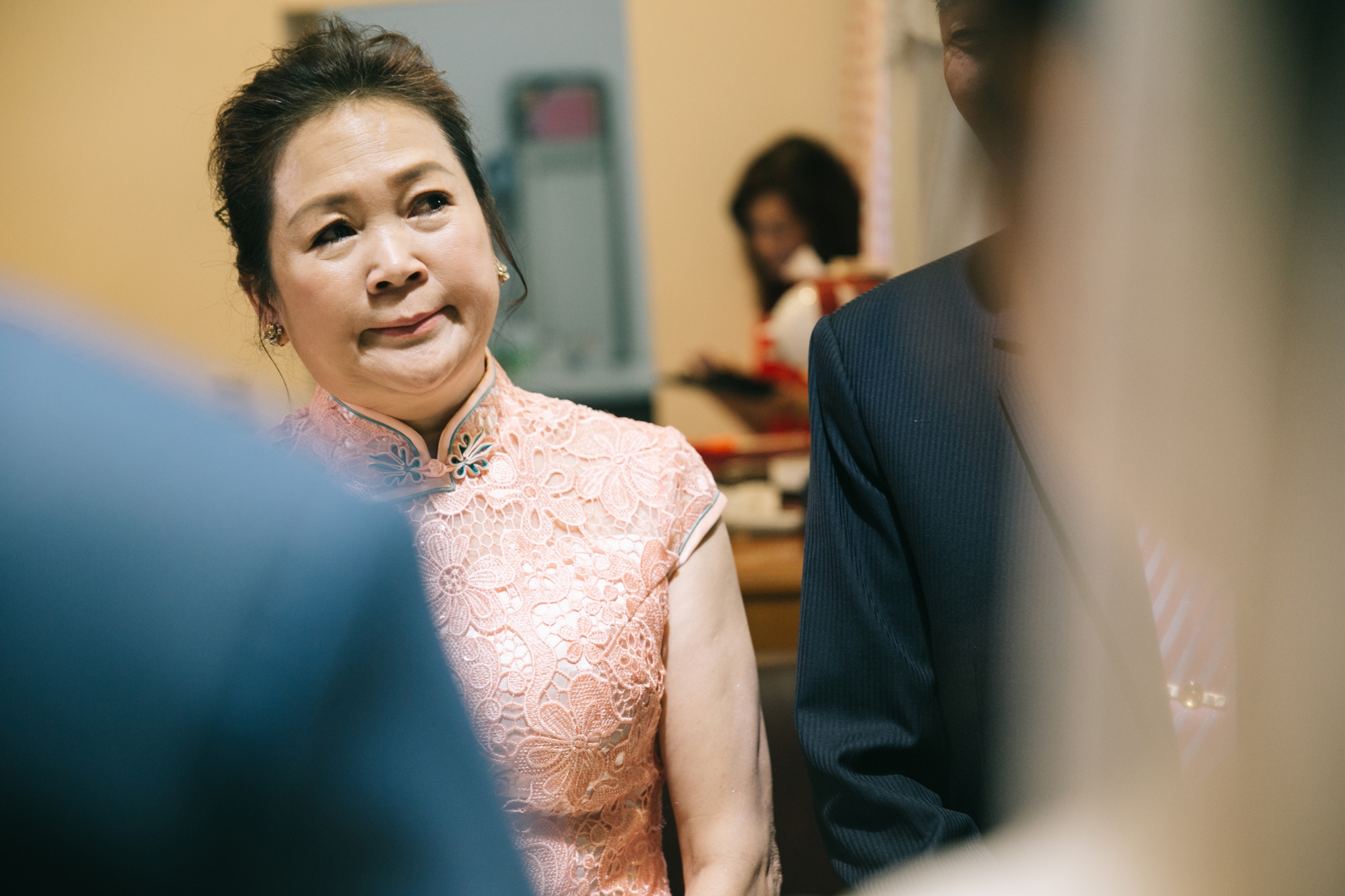 Keddy+Richard-wedding-新莊頤品飯店-092.jpg