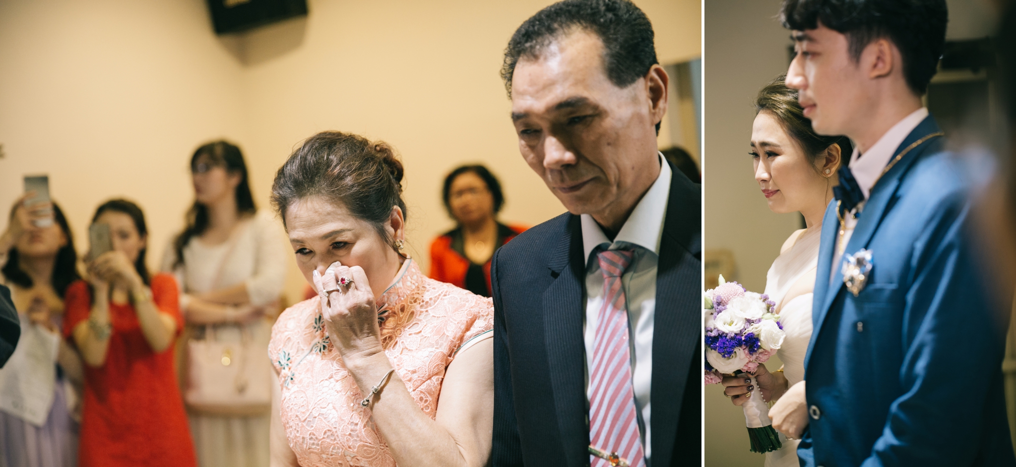 Keddy+Richard-wedding-新莊頤品飯店-095.jpg