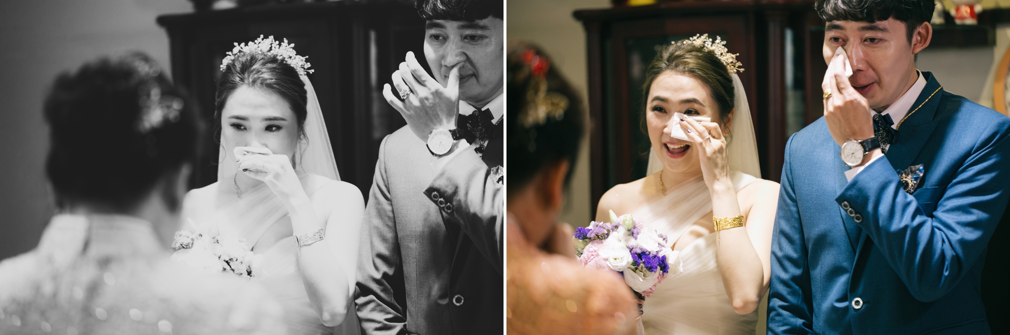 Keddy+Richard-wedding-新莊頤品飯店-097.jpg
